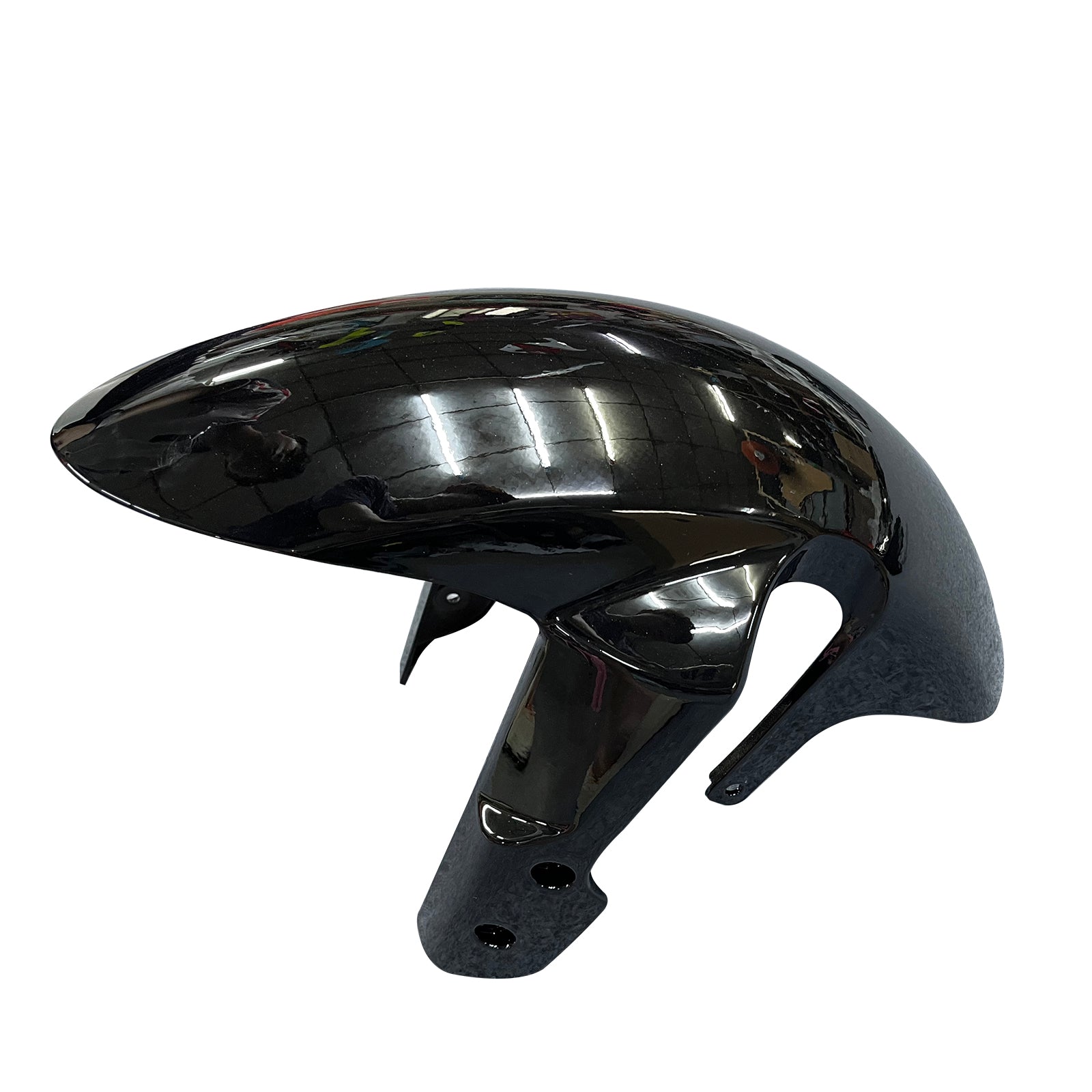 Zestaw owiewek Amotopart Suzuki GSXR1000 2005-2006