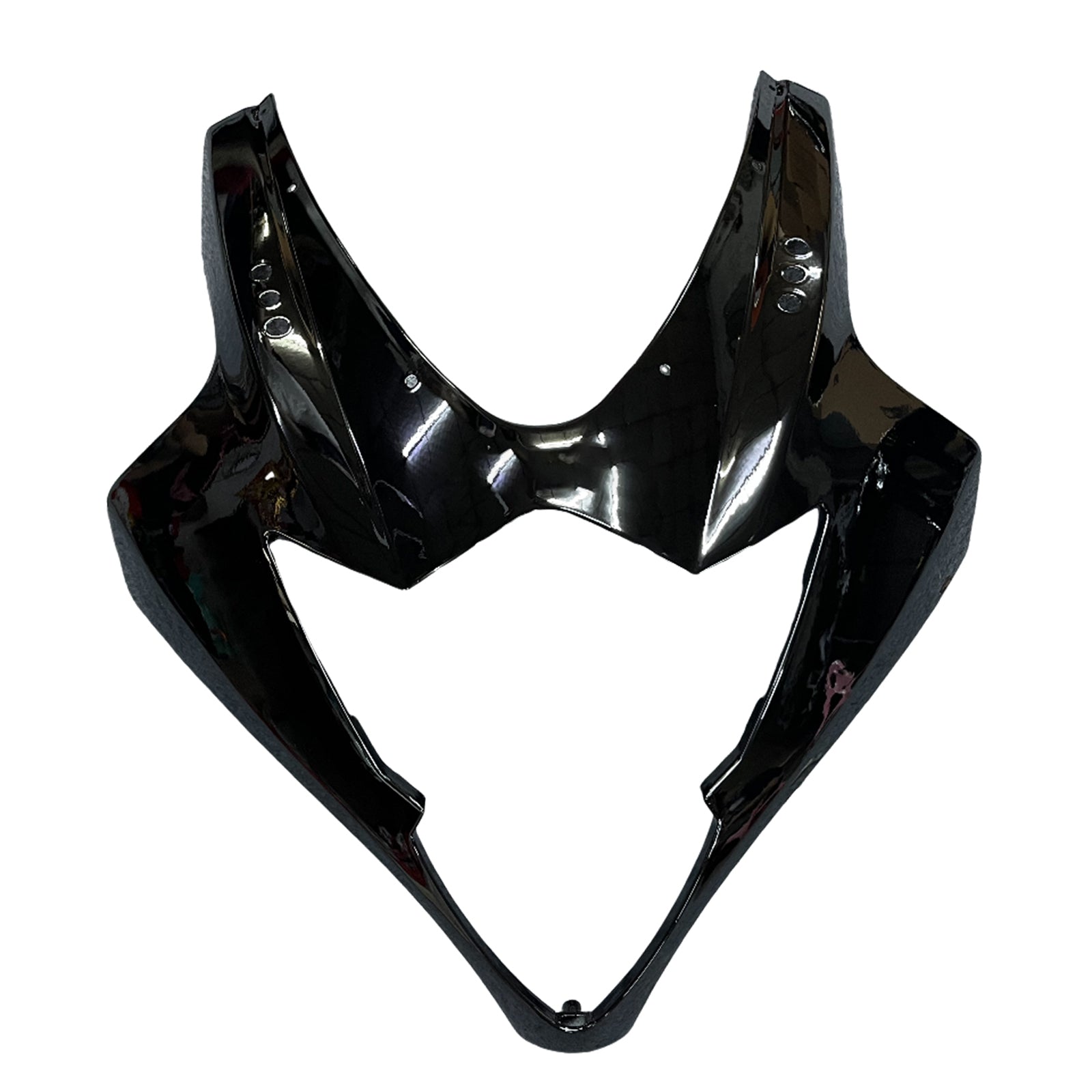Zestaw owiewek Amotopart Suzuki GSXR1000 2005-2006