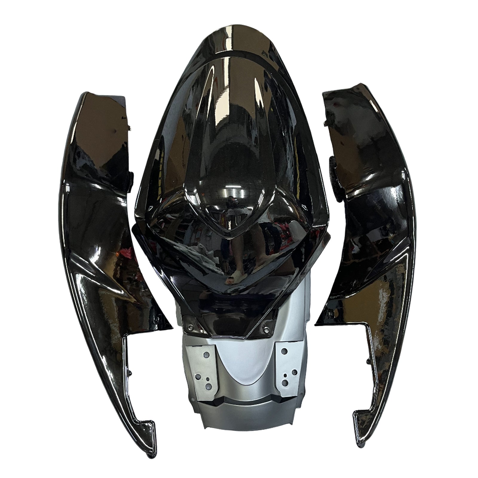 Zestaw owiewek Amotopart Suzuki GSXR1000 2005-2006