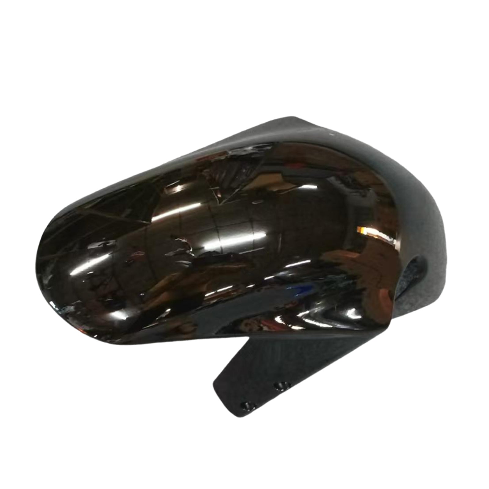 Carene Amotopart 2000-2002 Suzuki GSXR 1000 Argento Blu Nero GSXR Generico