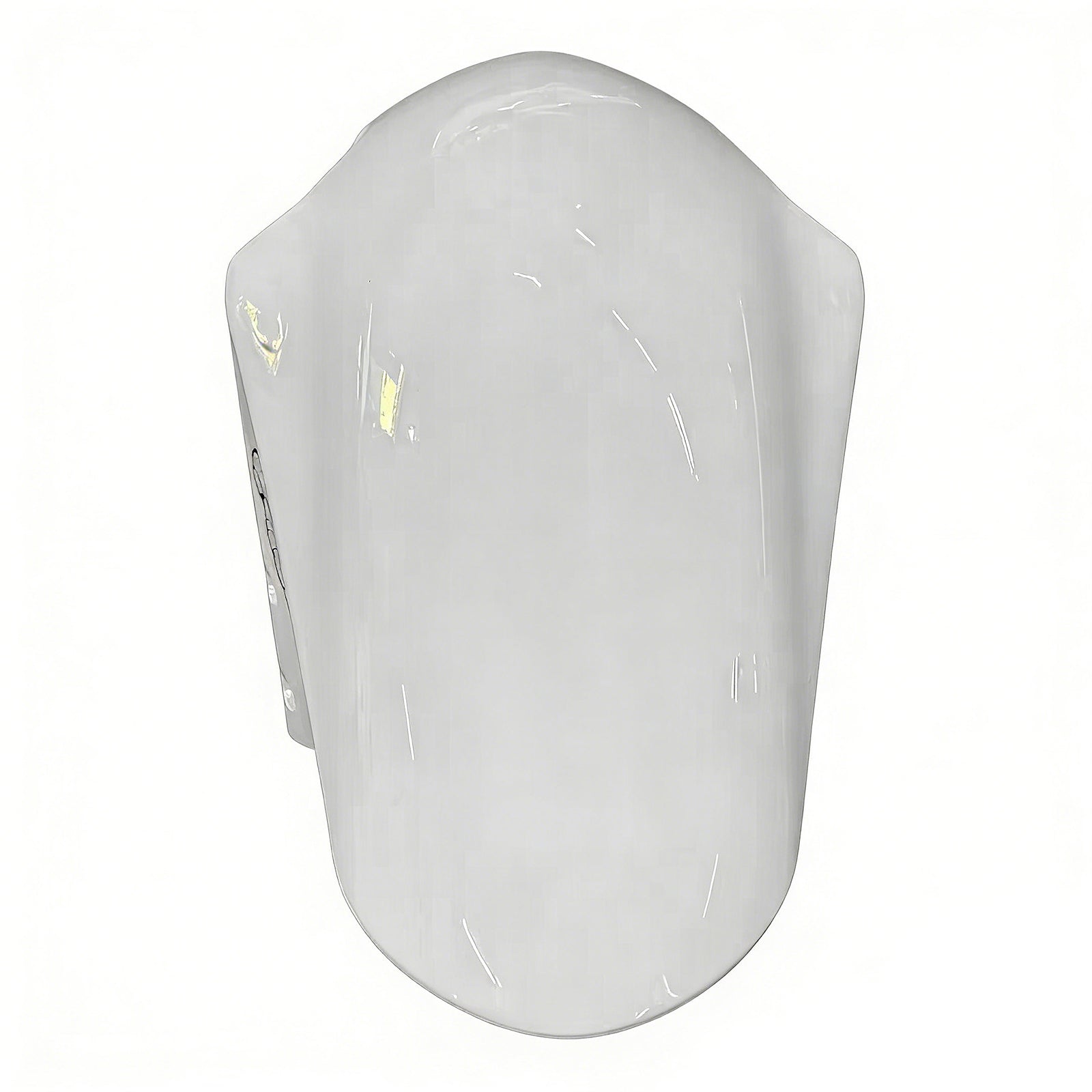 Kit de carenado Amotopart Suzuki GSXR1000 2000-2002 K1 K2