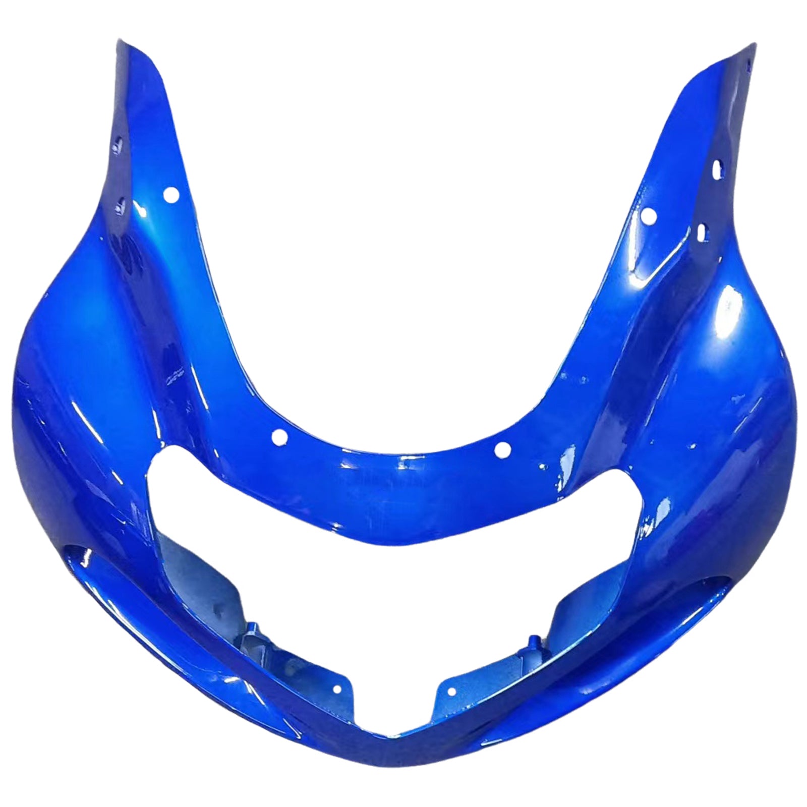 Amotopart Suzuki GSXR1000 2000-2002 K1 K2 FAR