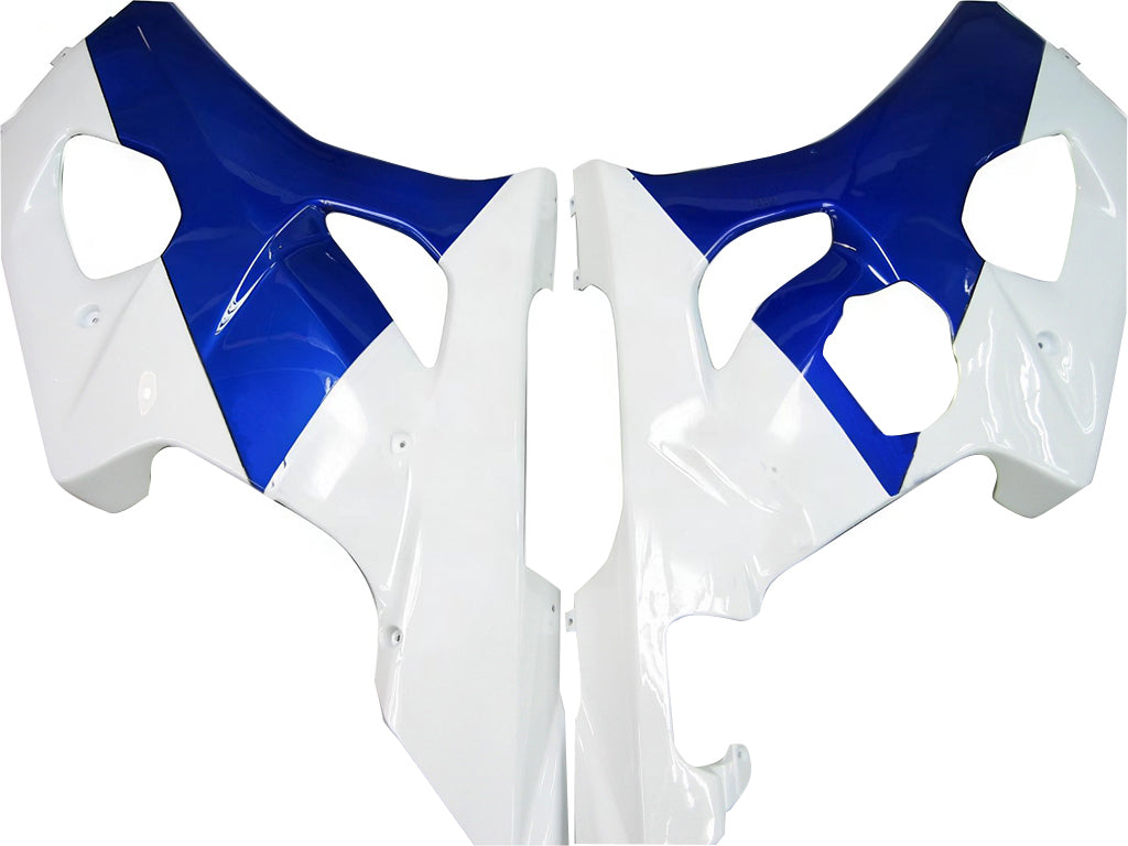 Injection Fairing Kit Bodywork Plastic ABS fit For Suzuki GSXR1000 2003-2004