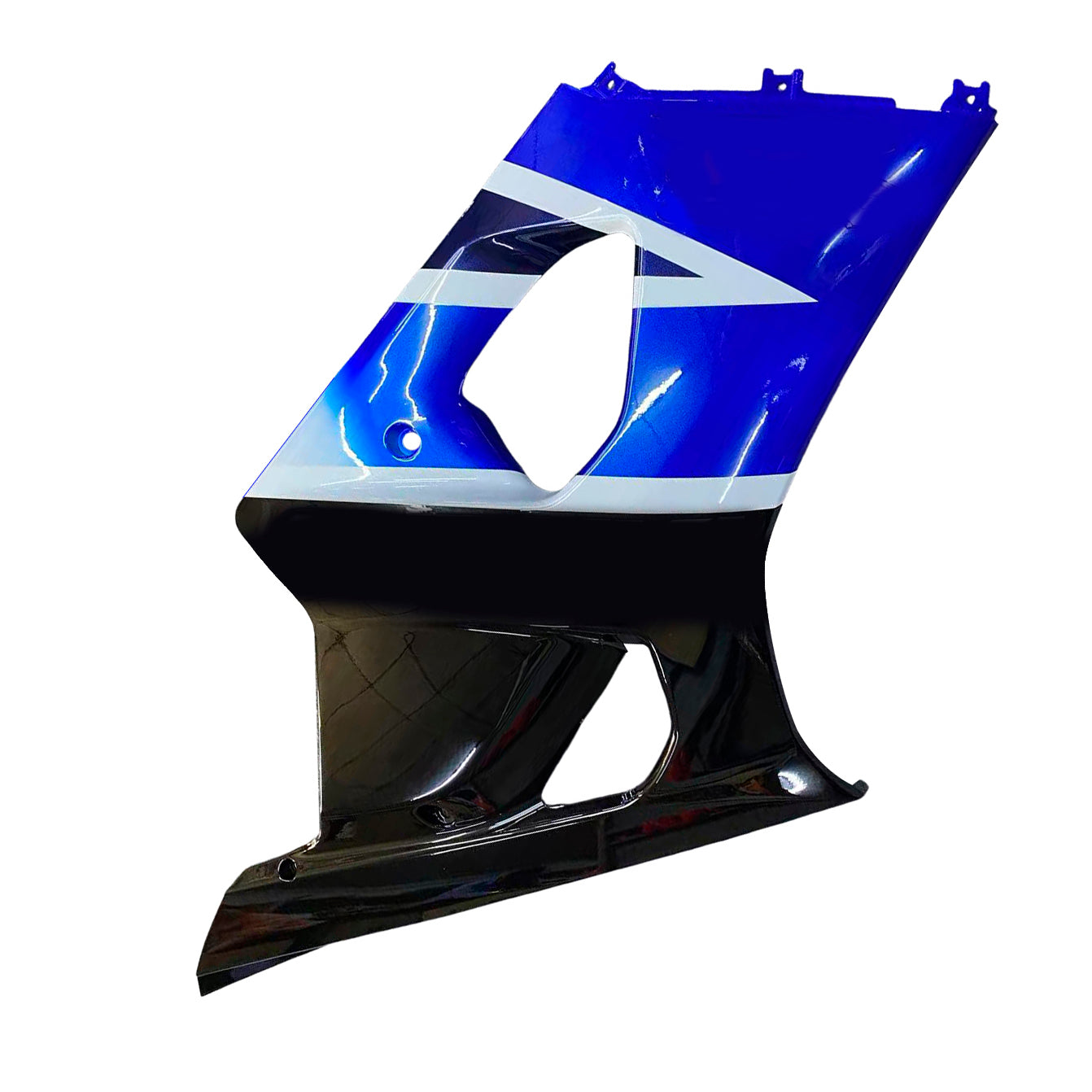 Injection Fairing Kit Bodywork Plastic ABS fit For Suzuki GSXR1000 2003-2004