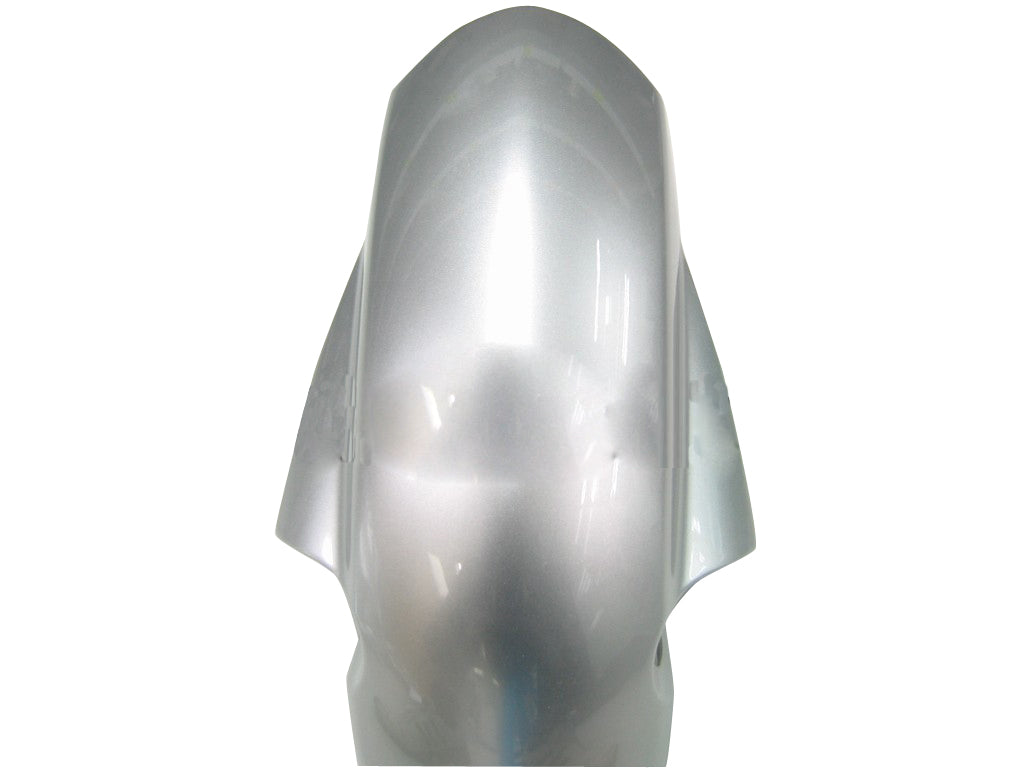 Injection Fairing Kit Bodywork Plastic ABS fit For Suzuki GSXR1000 2003-2004