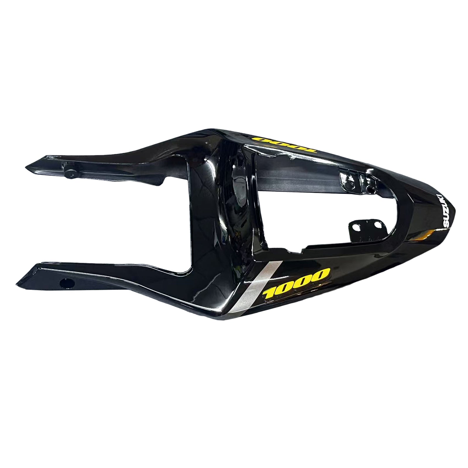 Amotopart Suzuki GSXR1000 2003-2004 K3 kuipset