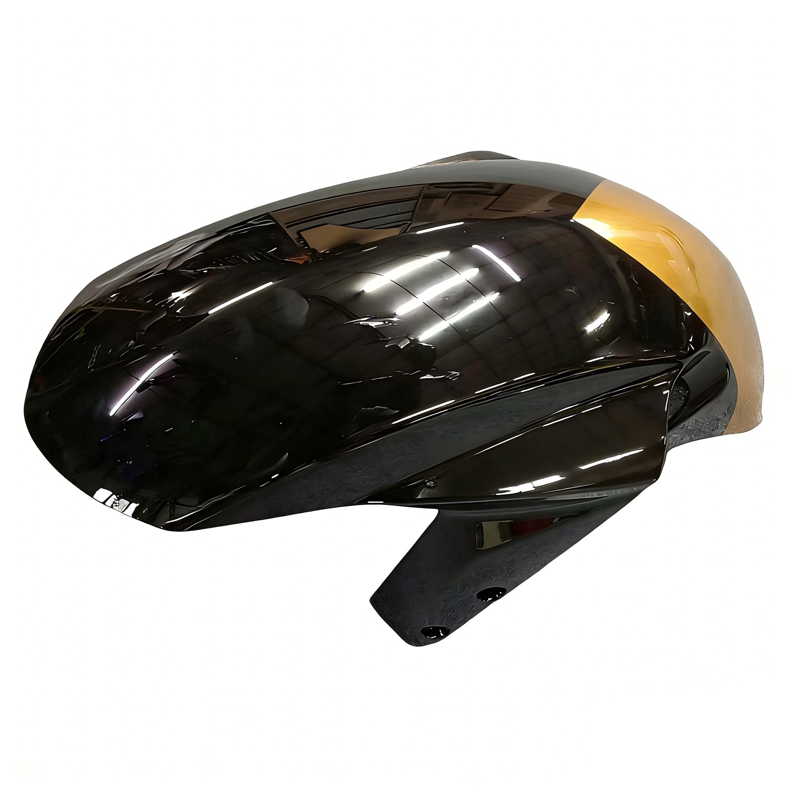Amotopart Suzuki GSXR1000 2003-2004 K3