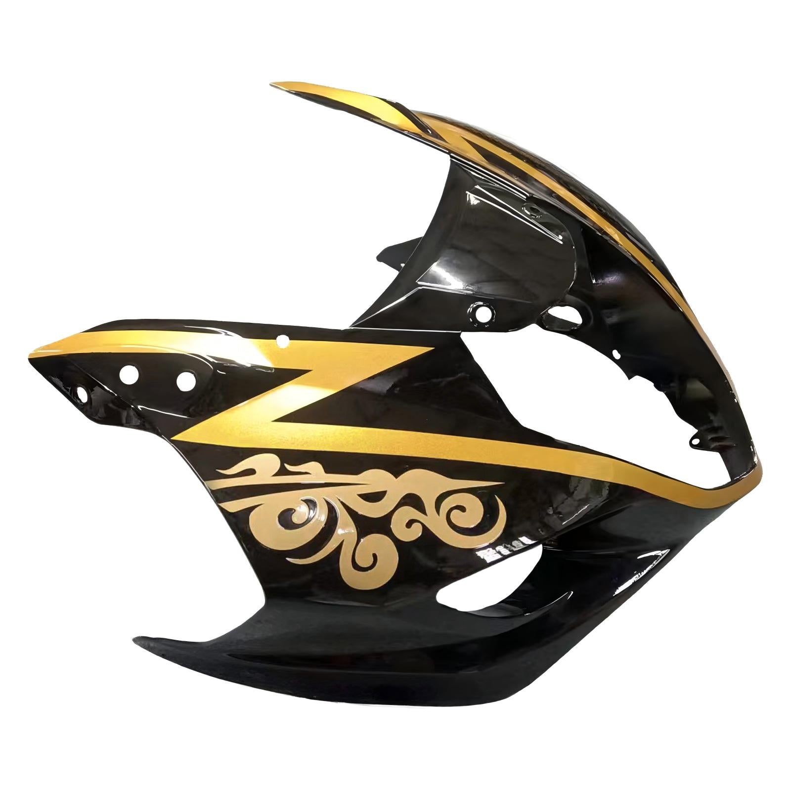 Amotopart Suzuki GSXR1000 2003-2004 K3