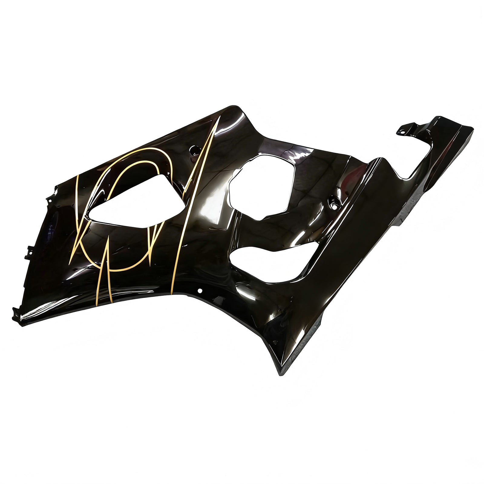 Amotopart Suzuki GSXR1000 2003-2004 K3