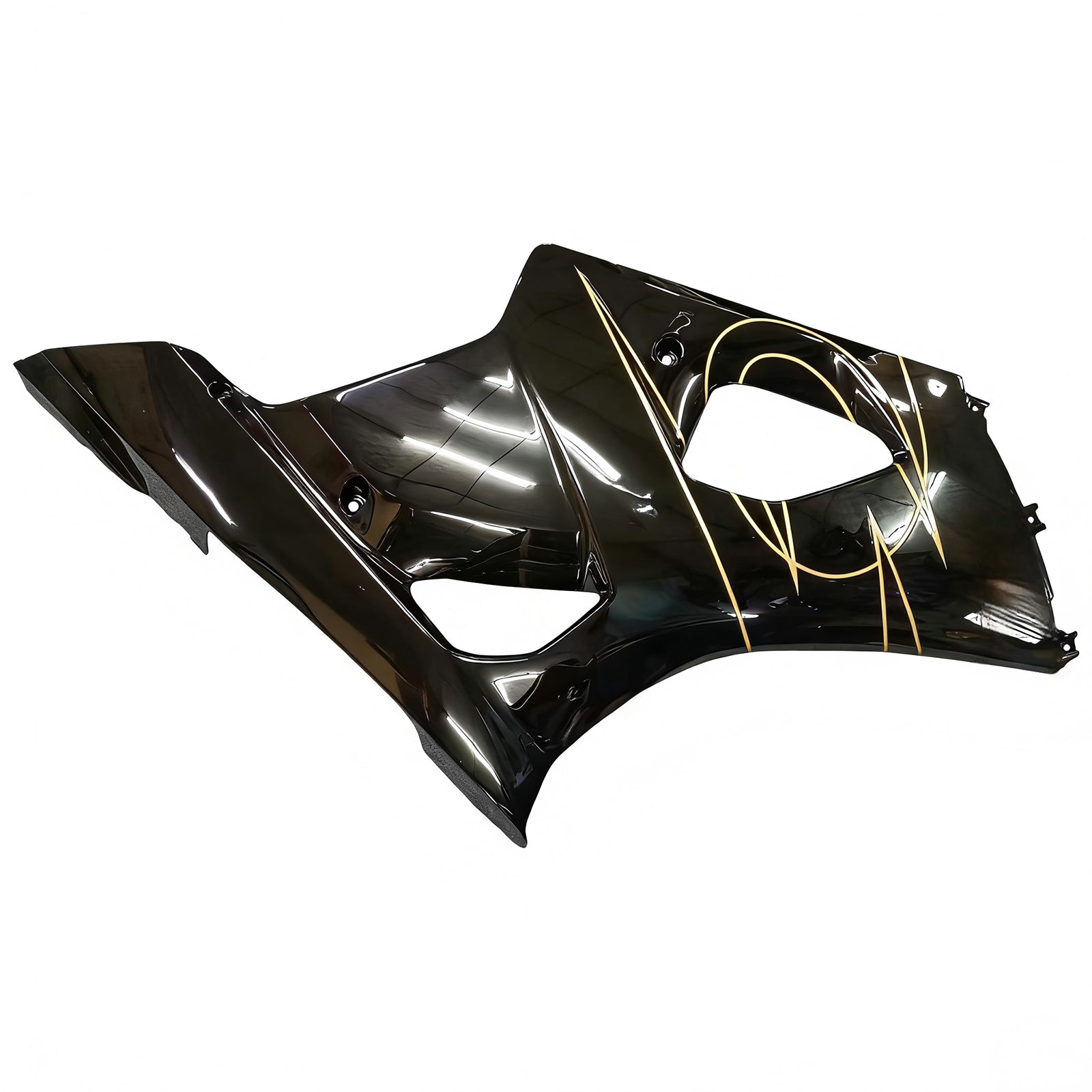 Amotopart Suzuki GSXR1000 2003-2004 K3