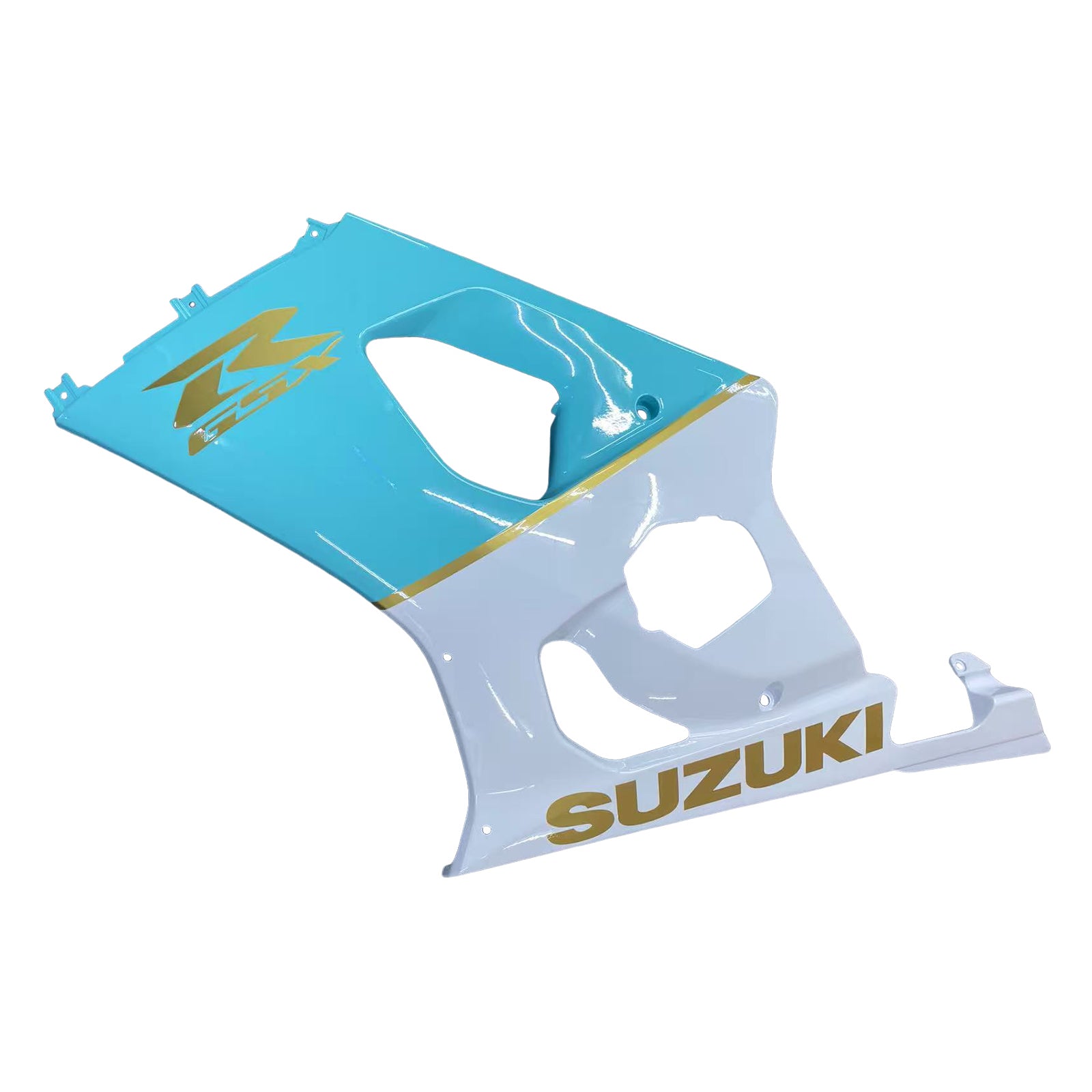Amotopart Suzuki GSXR1000 2003-2004 K3 kuipset