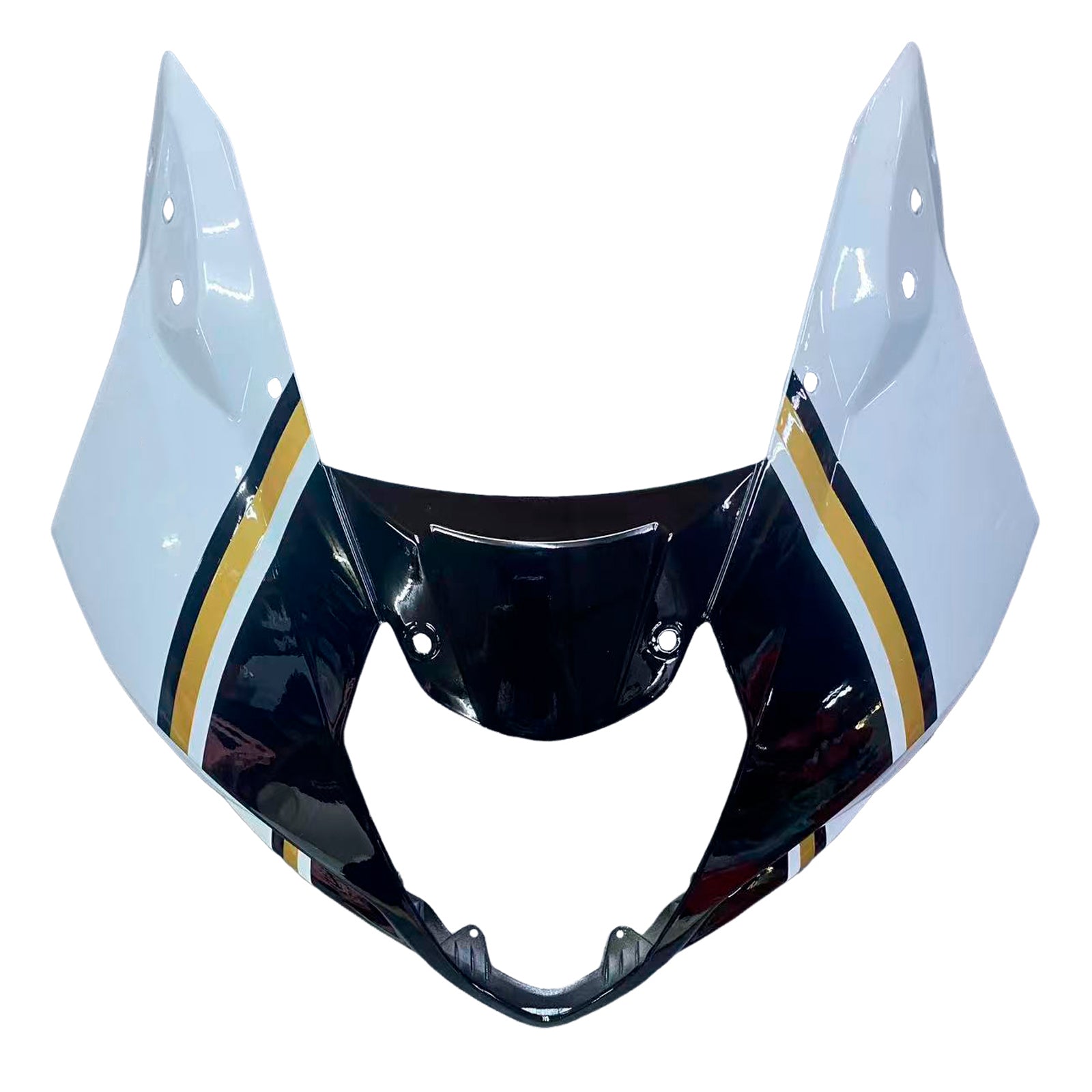 Amotopart Suzuki GSXR1000 2003-2004 K3