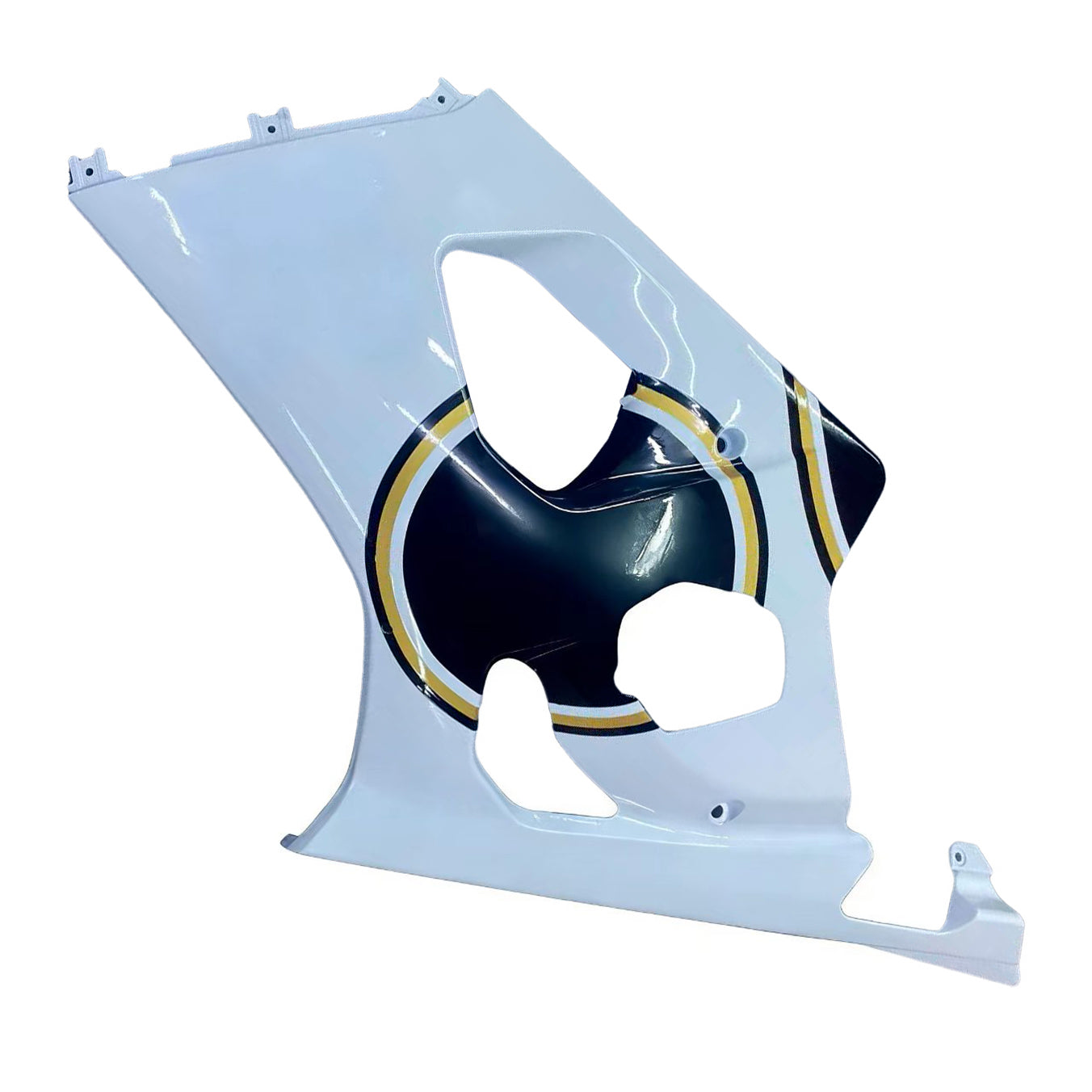 Amotopart Suzuki GSXR1000 2003-2004 K3