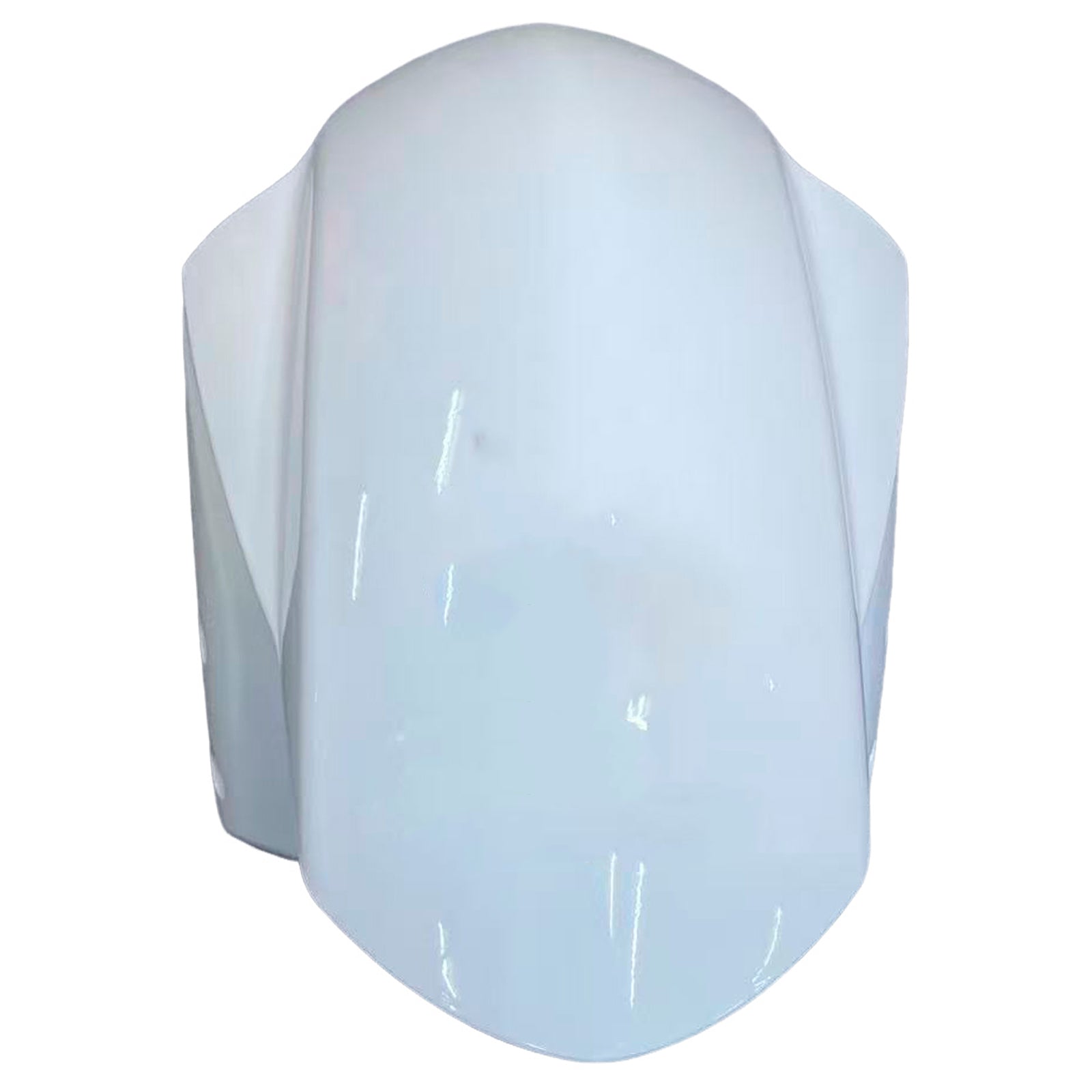 Amotopart Suzuki GSXR1000 2003-2004 K3