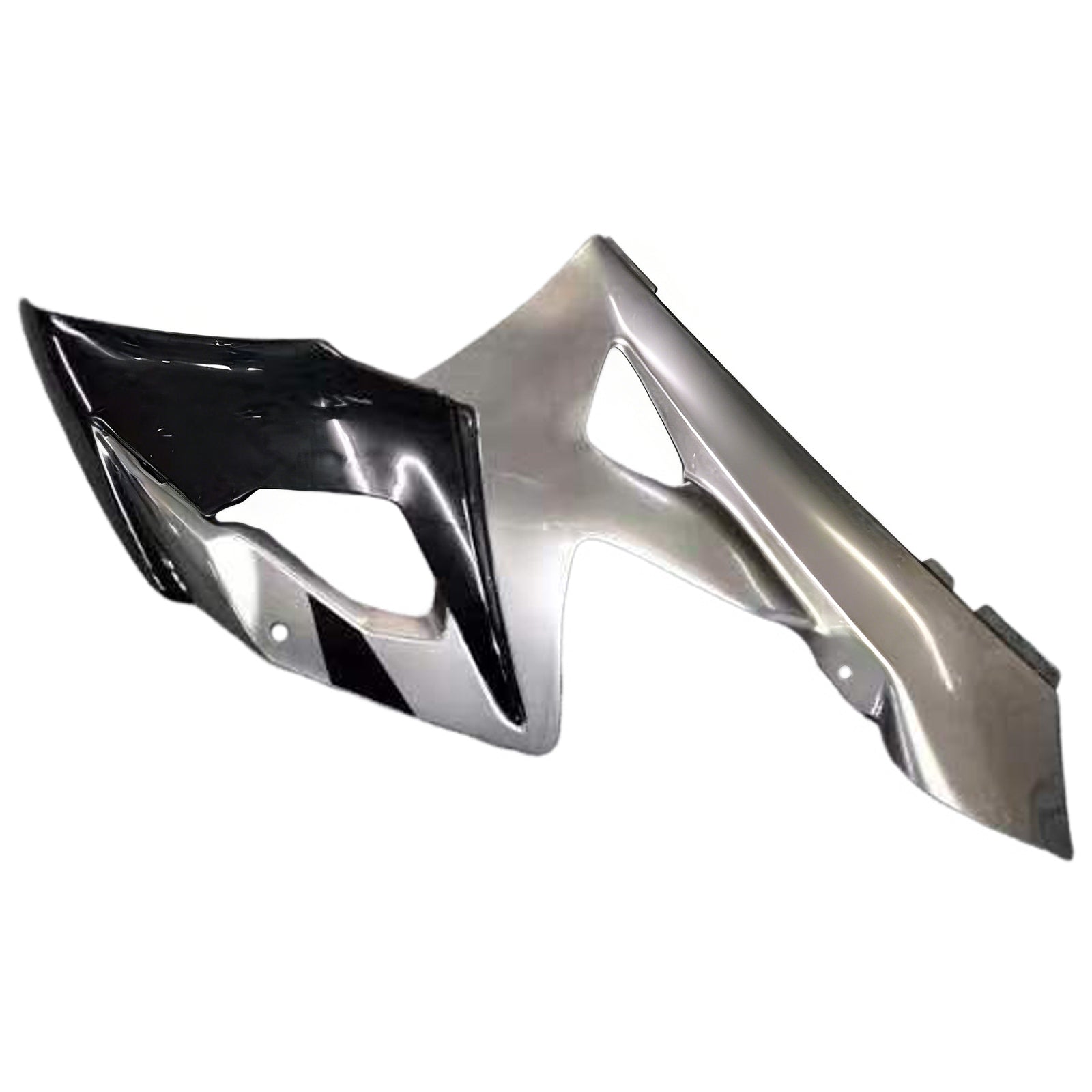 2005-2006 Suzuki GSXR1000 komplet za injekcijo kvadratne karoserije ABS v prilagojenem prilagojenem