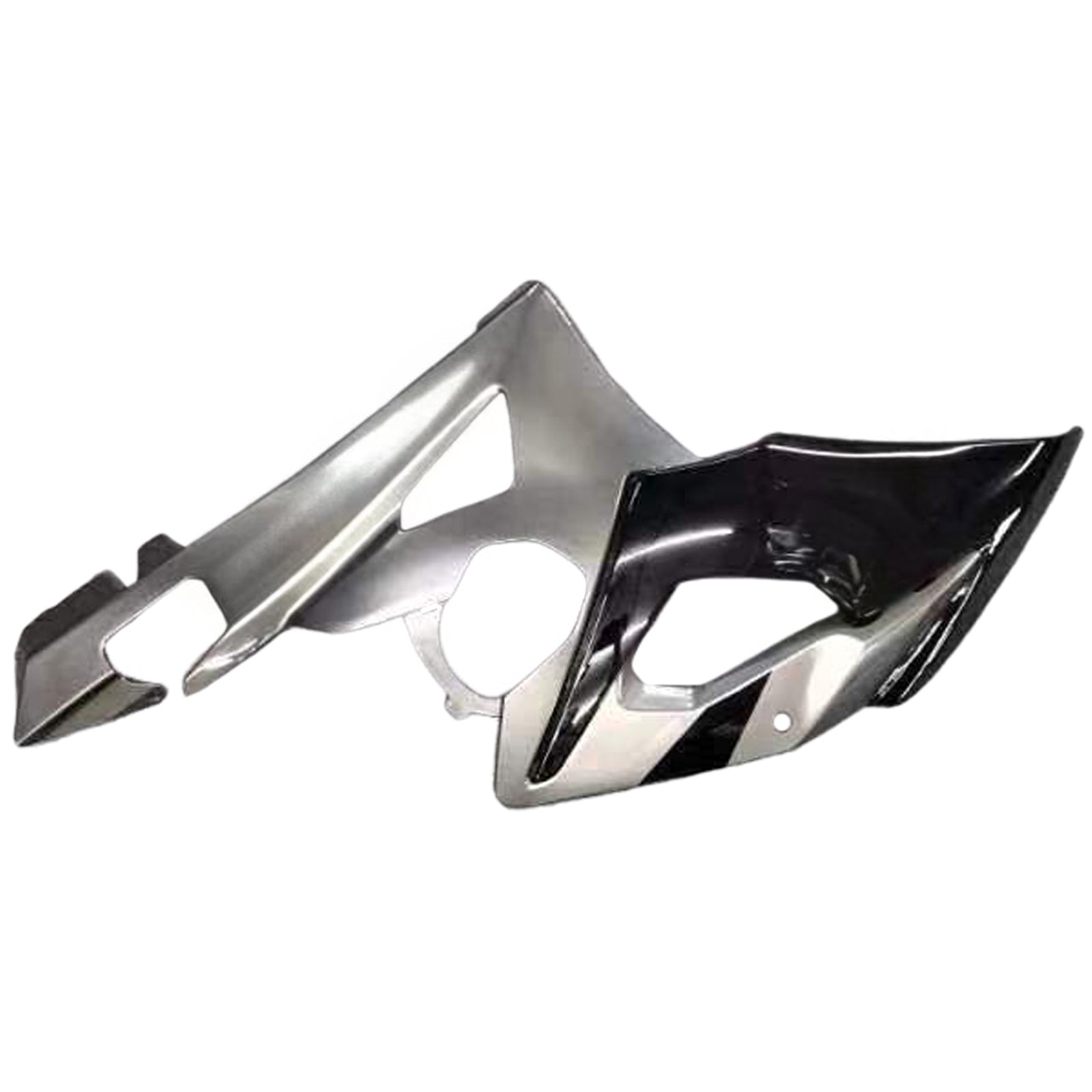 2005-2006 Suzuki GSXR1000 komplet za injekcijo kvadratne karoserije ABS v prilagojenem prilagojenem