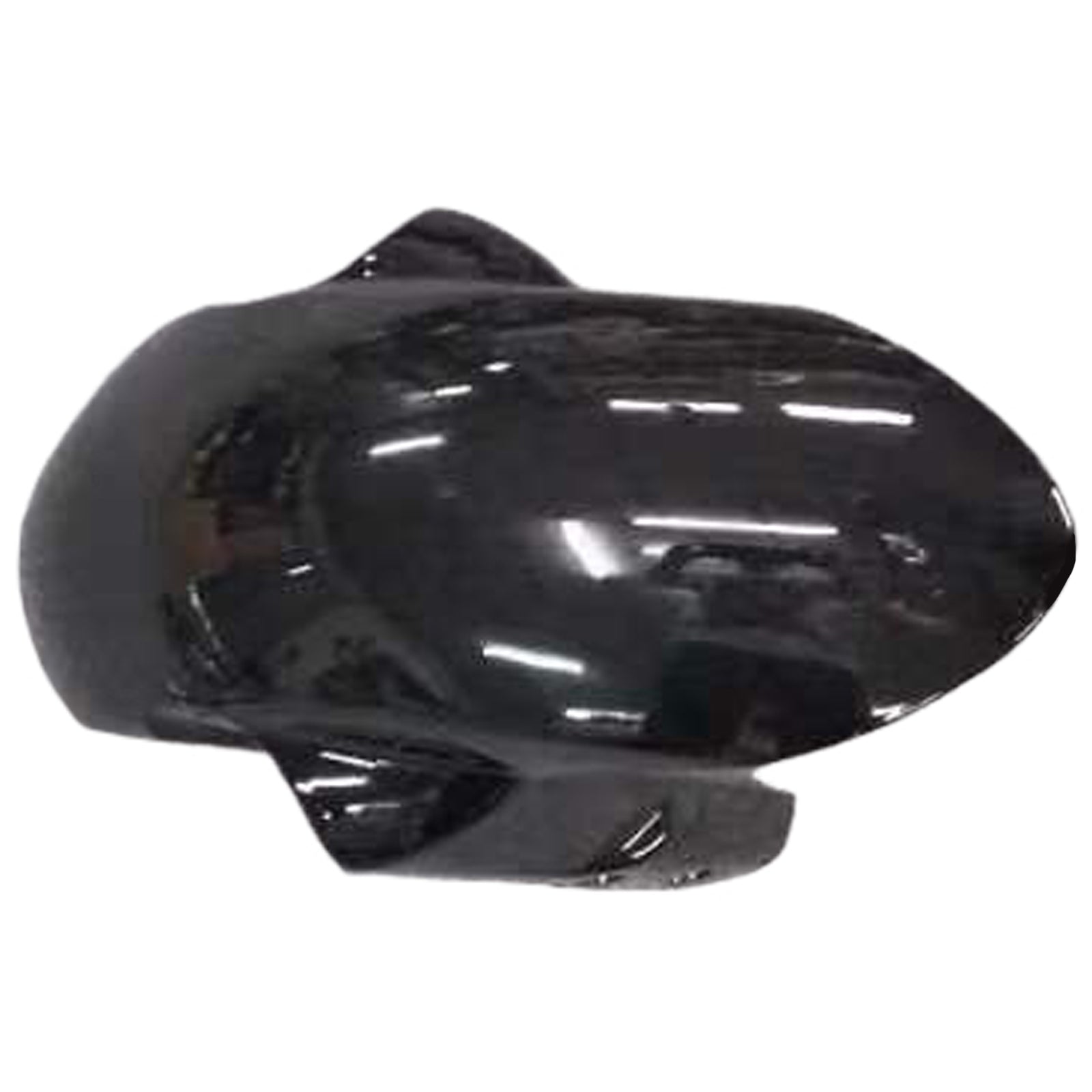 2005-2006 Suzuki GSXR1000 komplet za injekcijo kvadratne karoserije ABS v prilagojenem prilagojenem