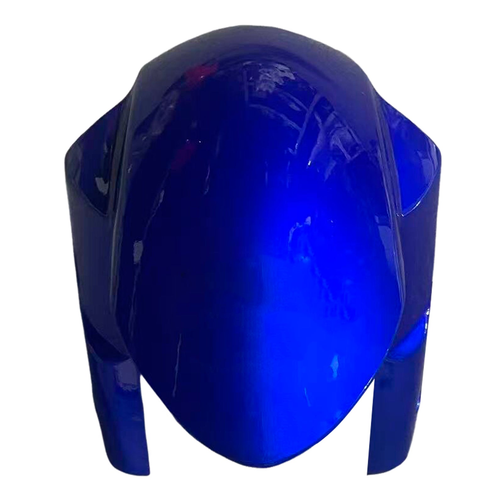 Sobe Amotopart 2005-2006 Suzuki GSXR 1000 Multi-Color Crescent Generic