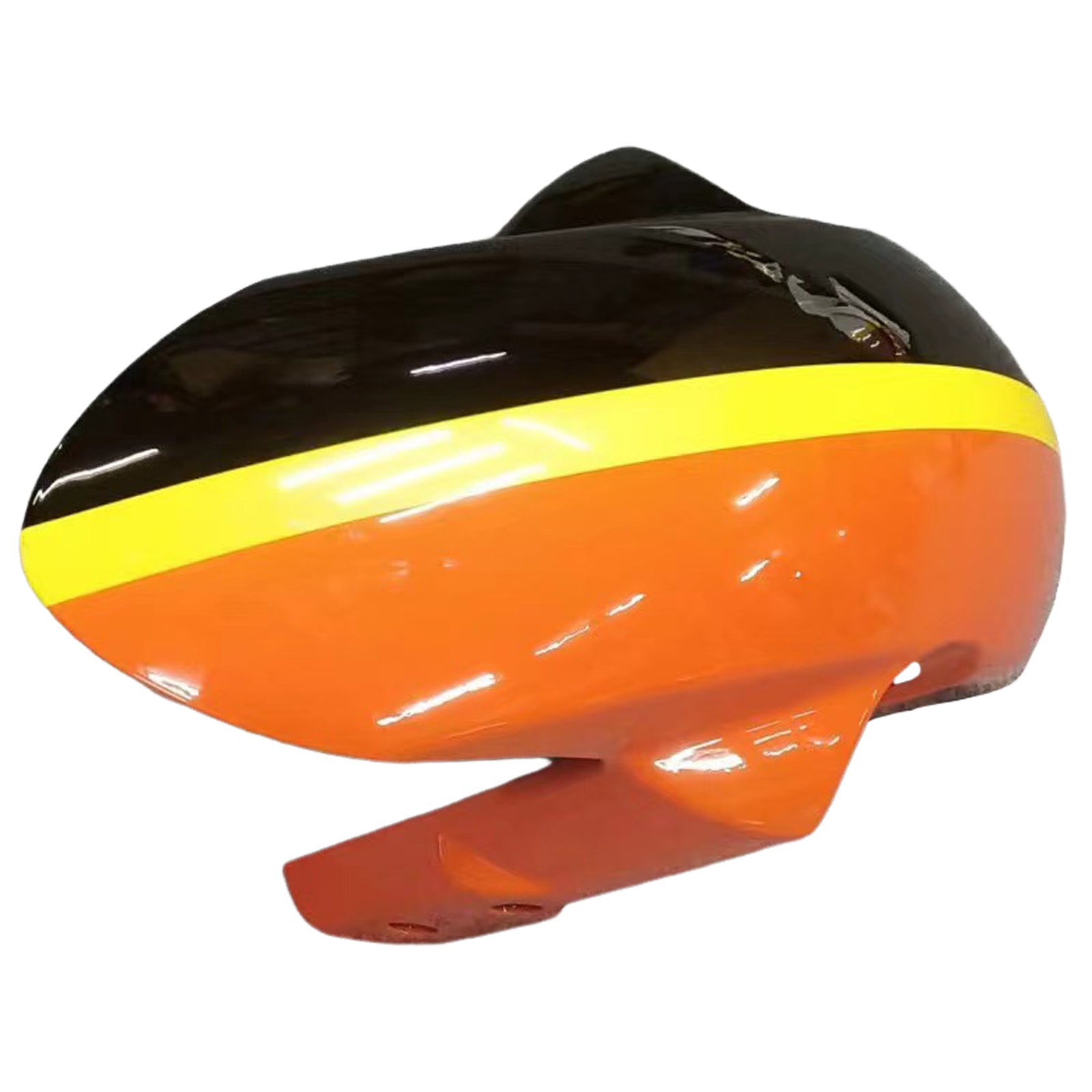 Zestaw owiewek Amotopart Suzuki GSXR1000 2005-2006