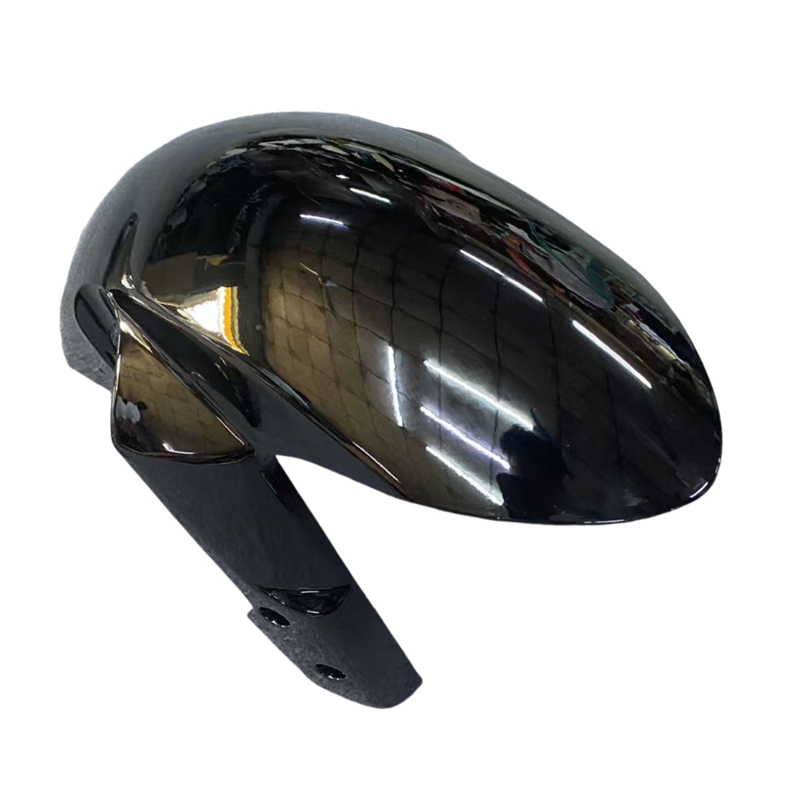 Kit de carénage Amotopart Suzuki GSXR1000 2005-2006