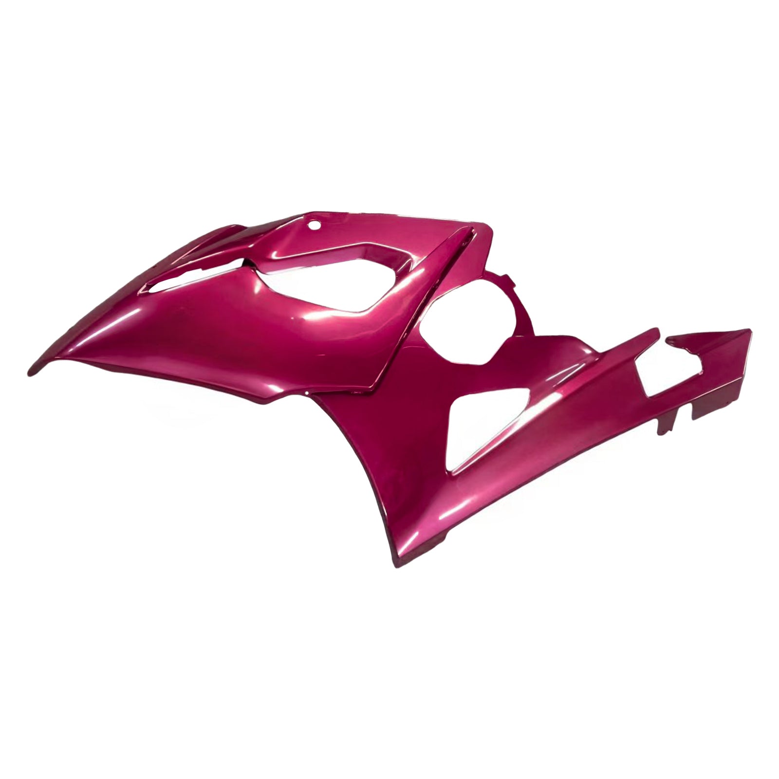 Zestaw owiewek Amotopart Suzuki GSXR1000 2005-2006