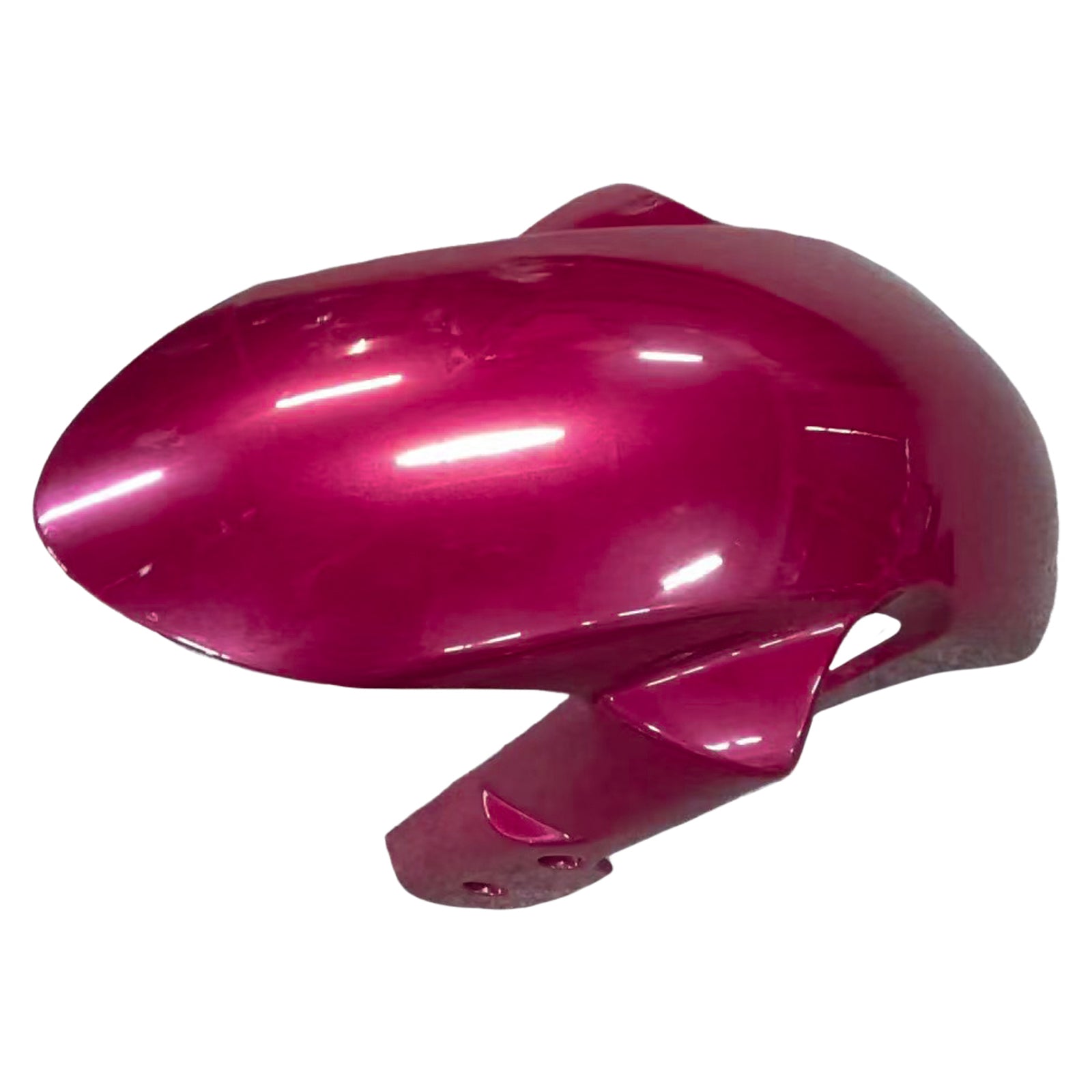 Zestaw owiewek Amotopart Suzuki GSXR1000 2005-2006