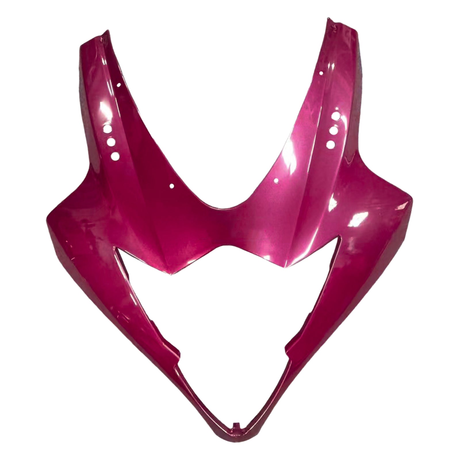 Zestaw owiewek Amotopart Suzuki GSXR1000 2005-2006