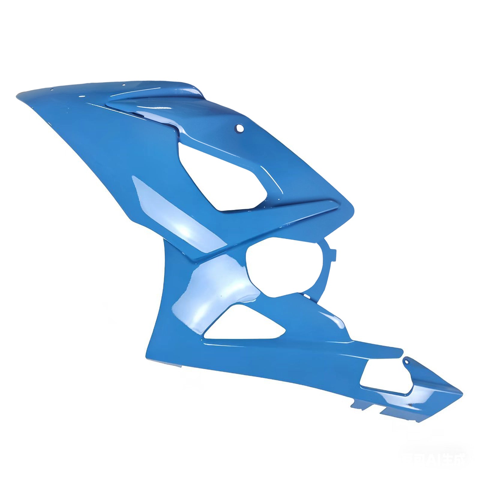 Kit de carénage Amotopart Suzuki GSXR1000 2005-2006