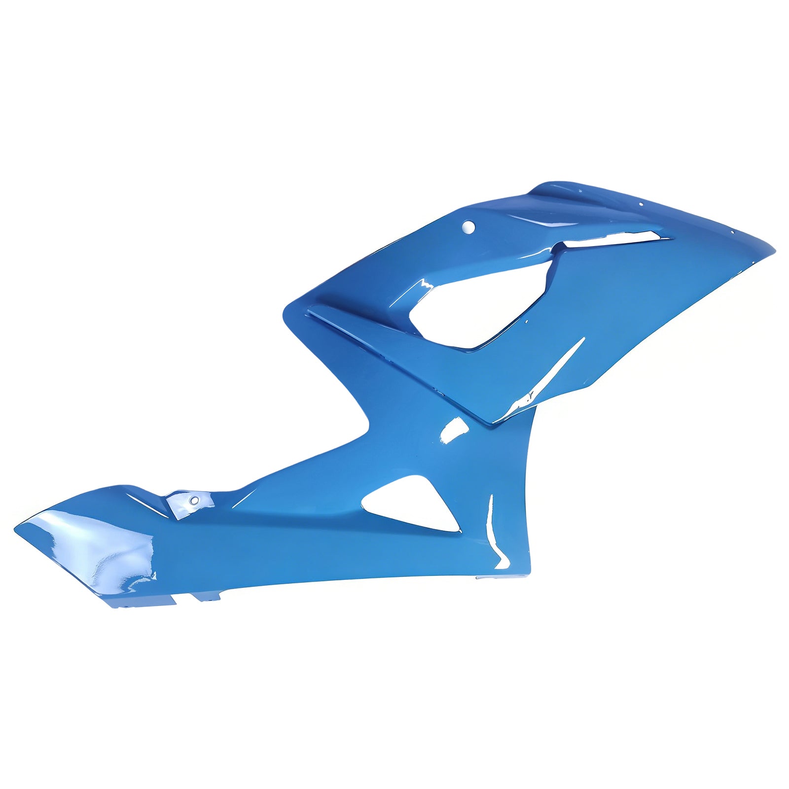Kit de carénage Amotopart Suzuki GSXR1000 2005-2006