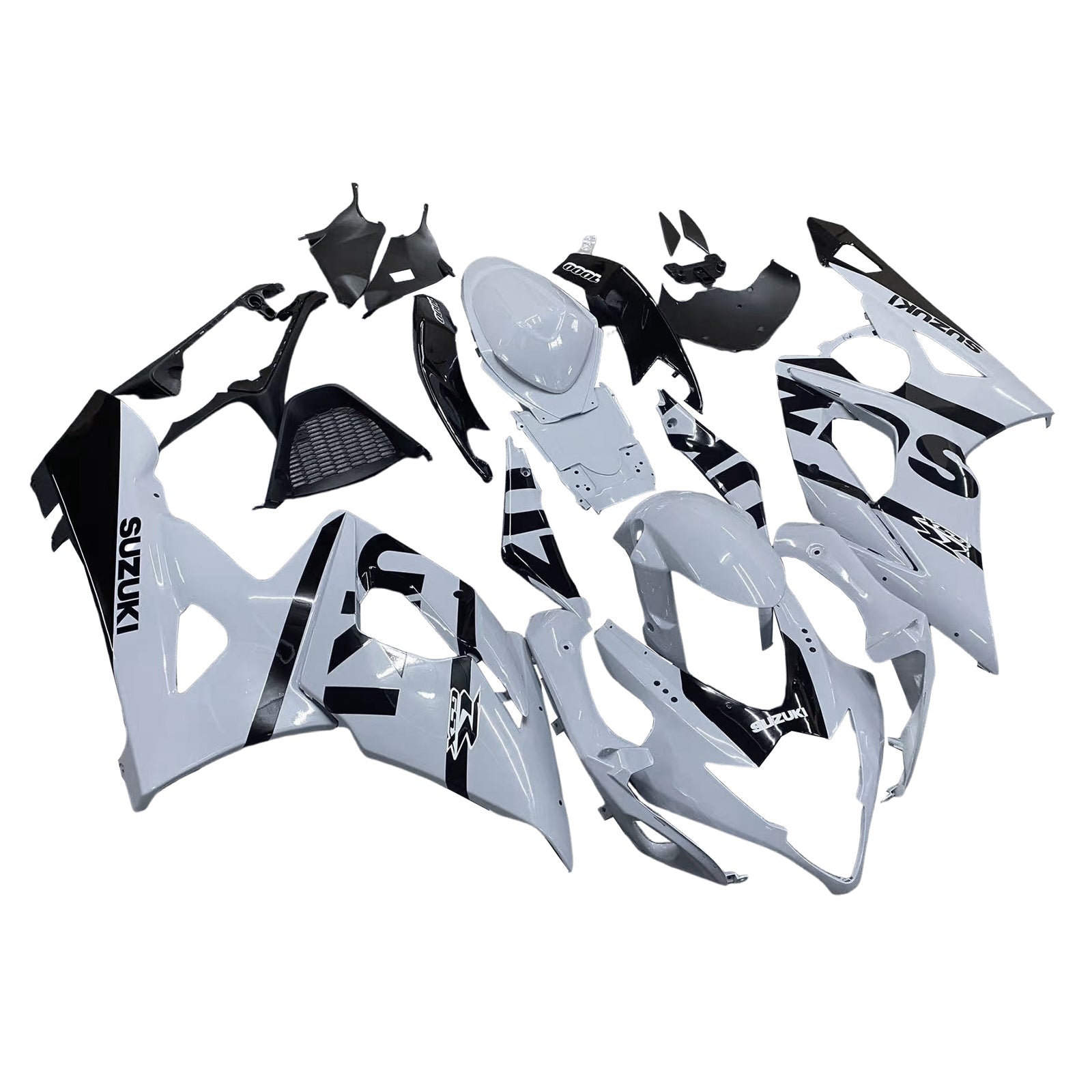 Amotopart Kuipset Suzuki GSXR1000 2005-2006