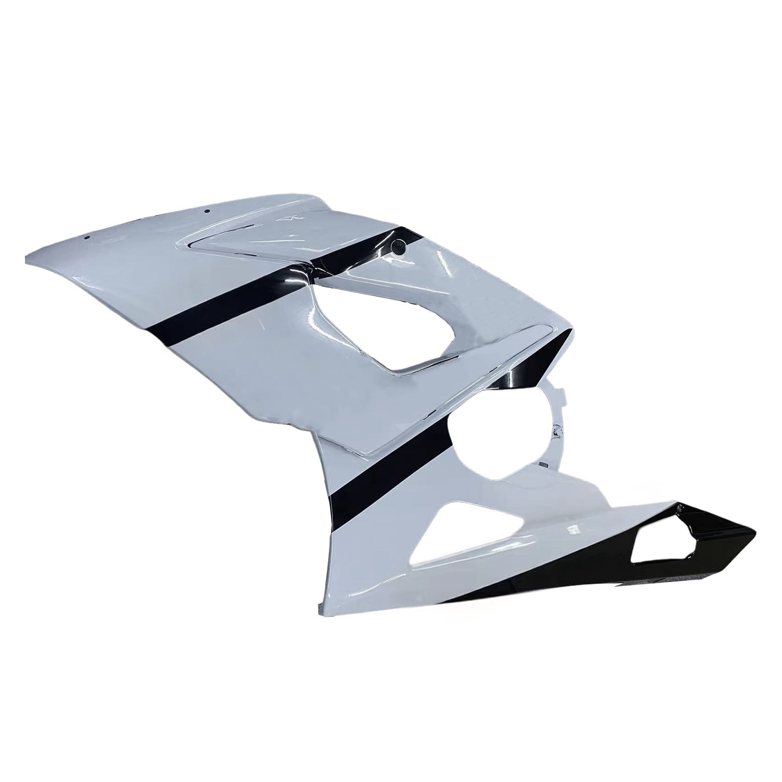Kit de carénage Amotopart Suzuki GSXR1000 2005-2006