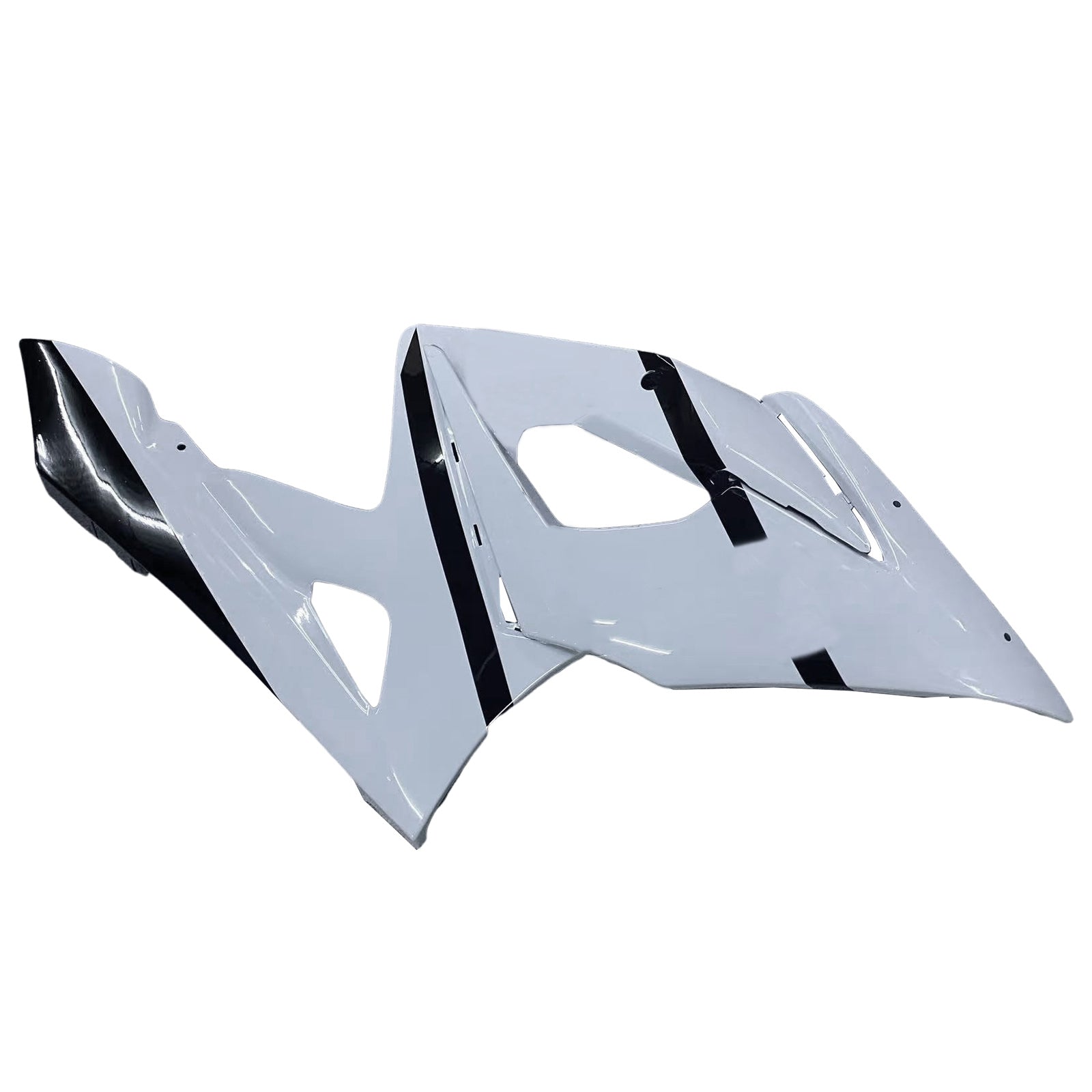 Kit de carénage Amotopart Suzuki GSXR1000 2005-2006