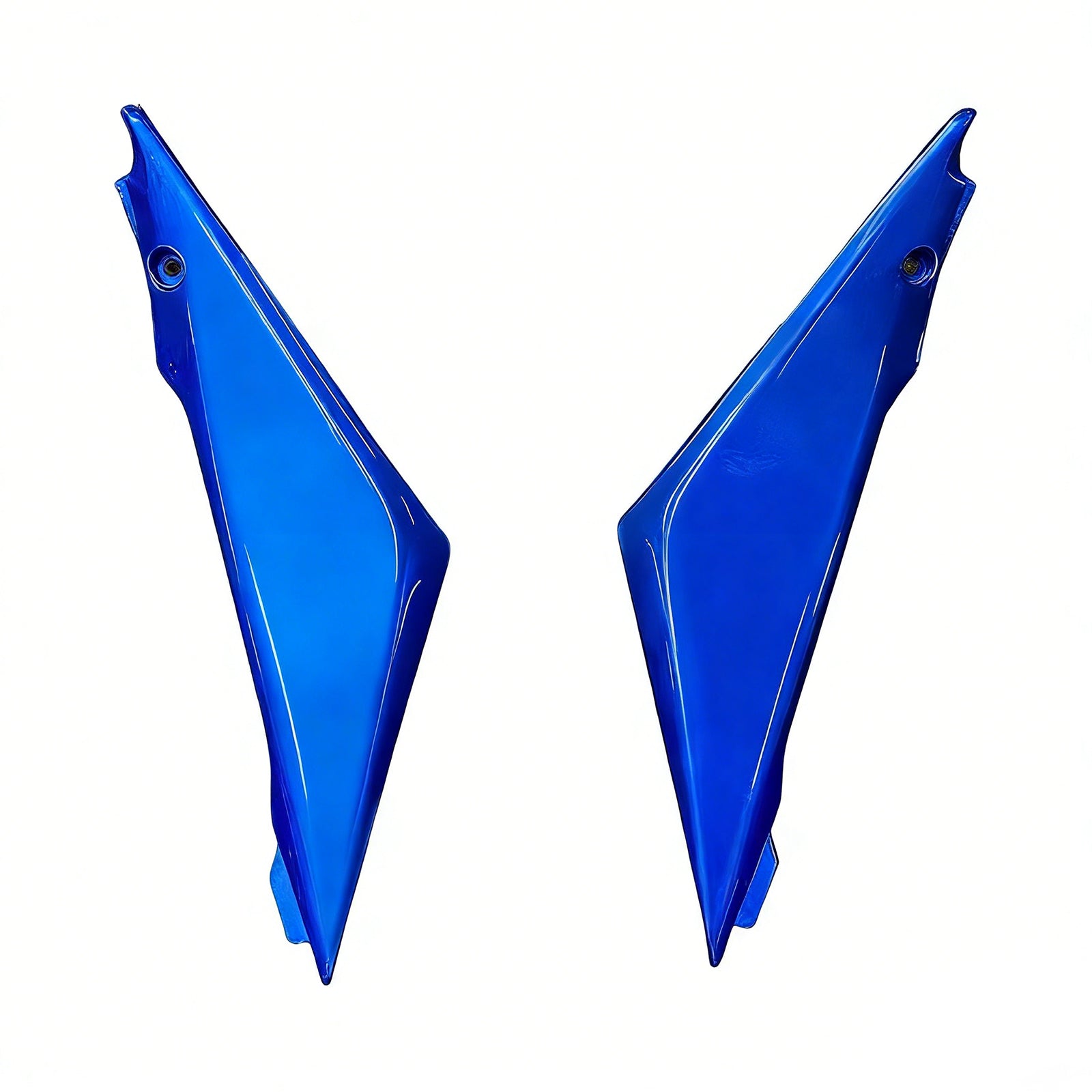 Kit de carénage Amotopart Suzuki GSXR1000 2005-2006