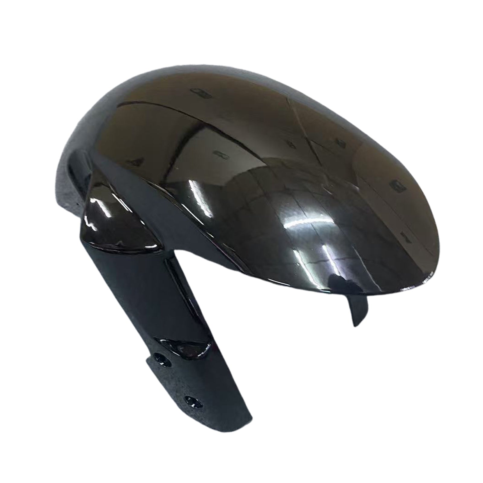 Kit de carénage Amotopart Suzuki GSXR1000 2005-2006