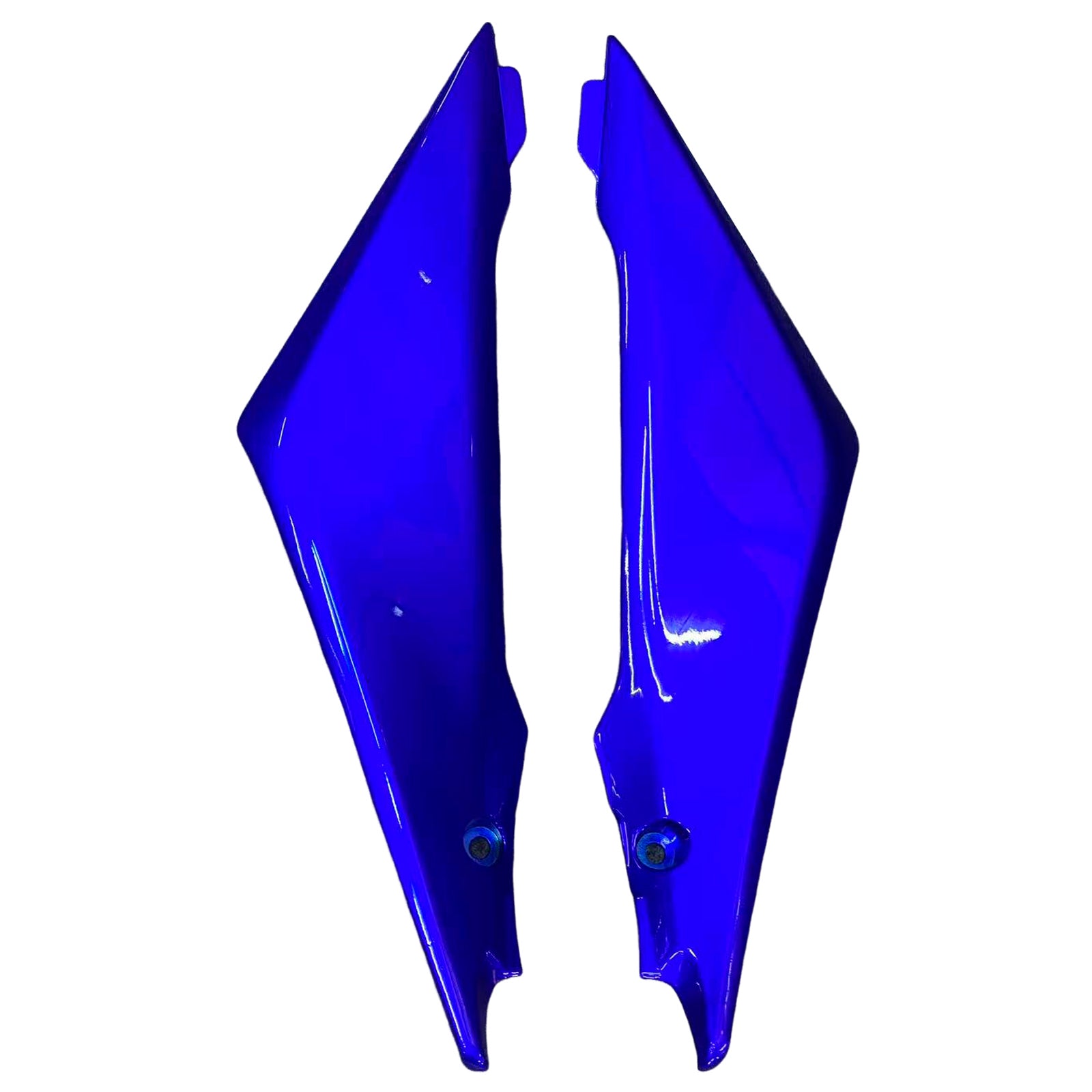 Kit de carénage Amotopart Suzuki GSXR1000 2005-2006