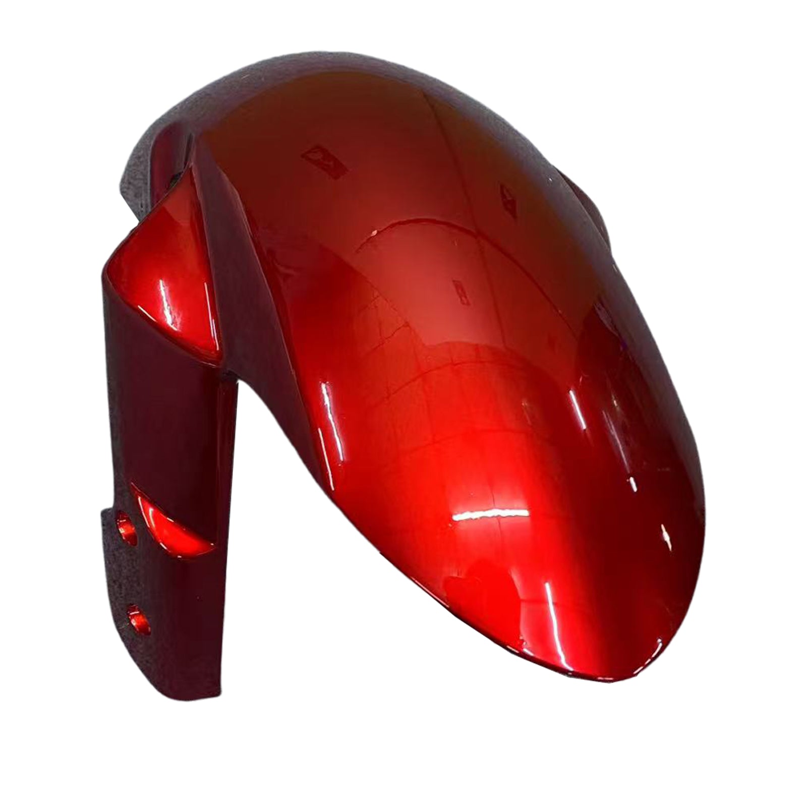 Kit de carénage Amotopart Suzuki GSXR1000 2005-2006
