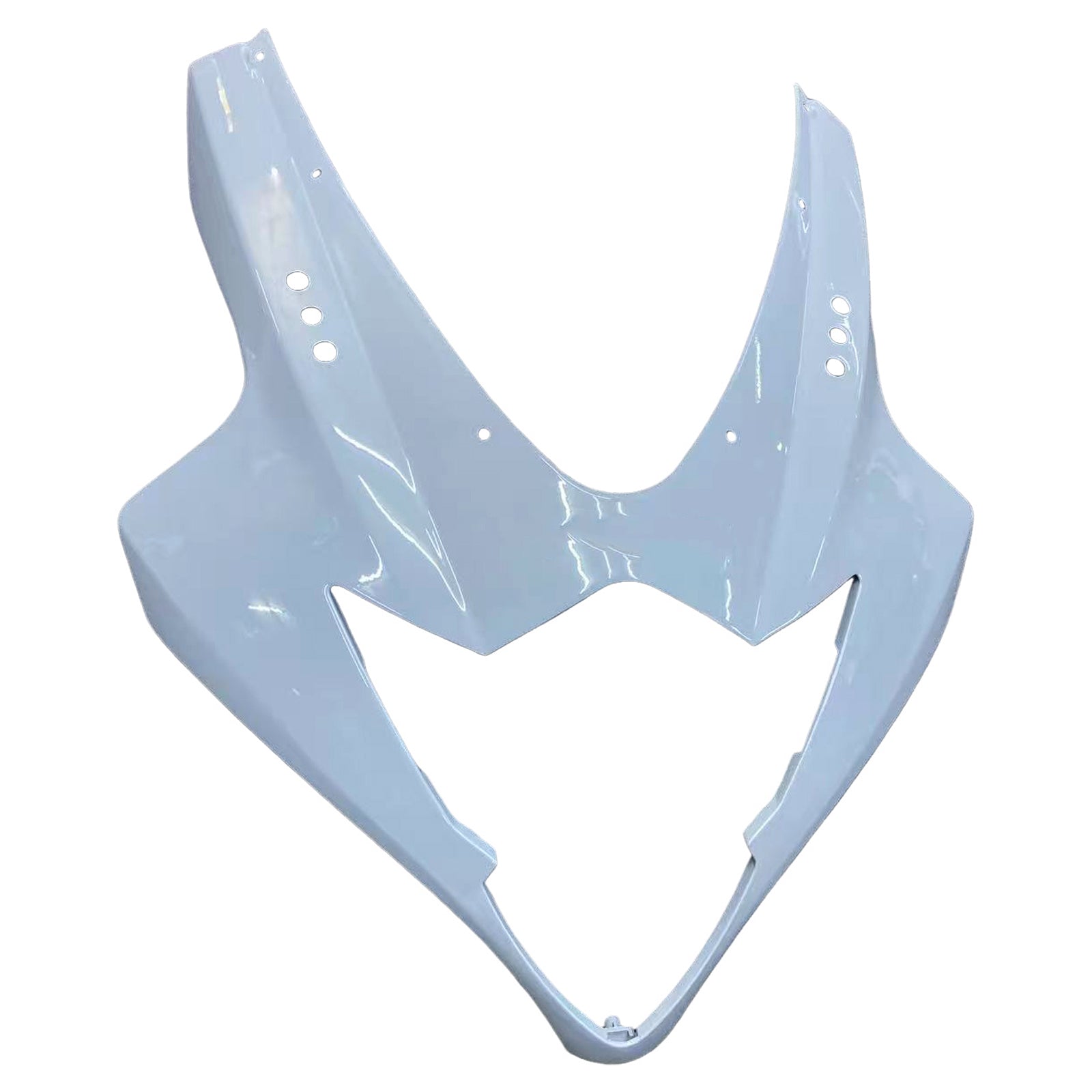 Kit de carénage Amotopart Suzuki GSXR1000 2005-2006