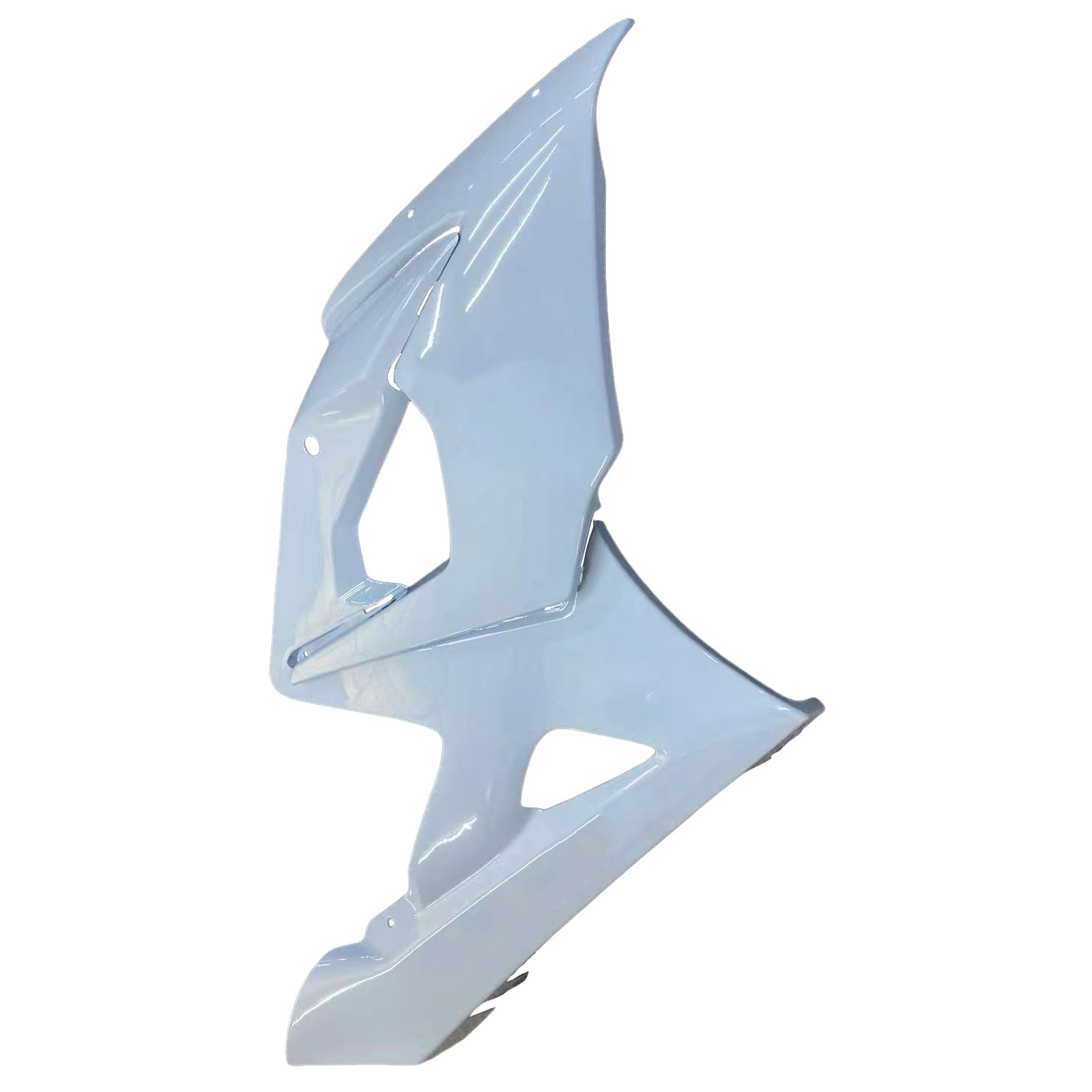 Kit de carénage Amotopart Suzuki GSXR1000 2005-2006