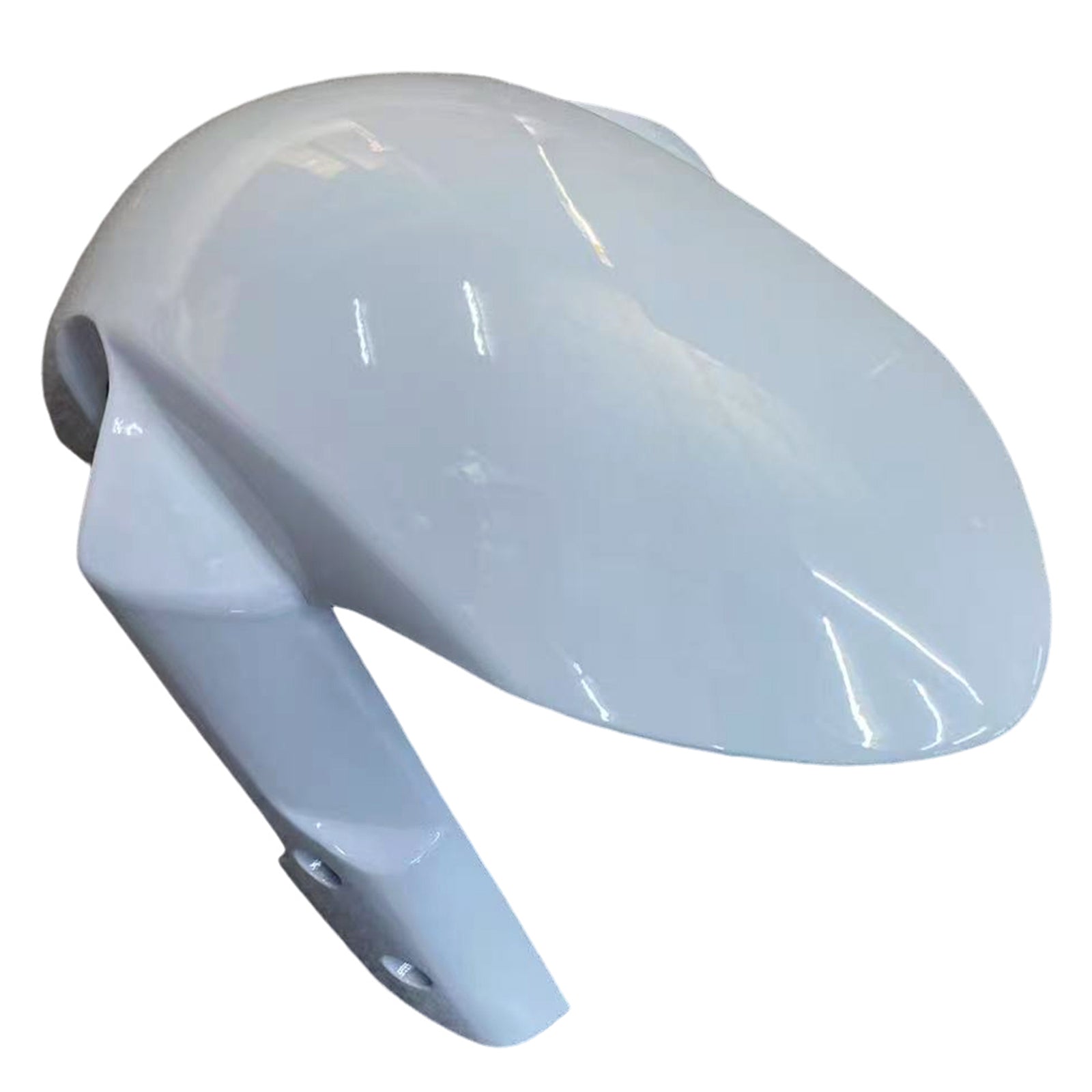 Kit de carénage Amotopart Suzuki GSXR1000 2005-2006