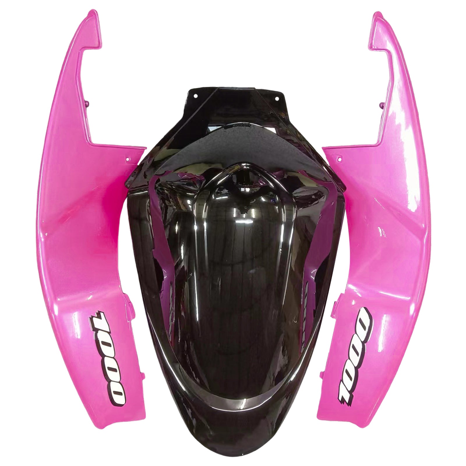 Amotopart Kuipset Suzuki GSXR1000 2005-2006