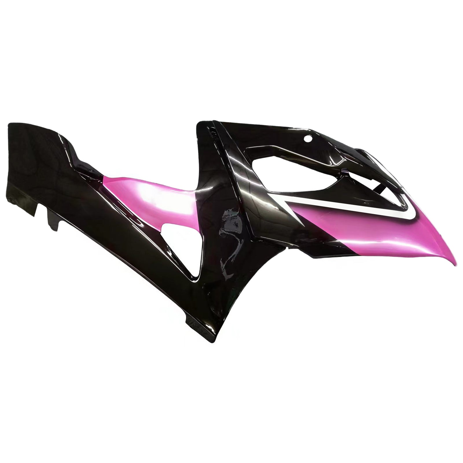 Amotopart Kuipset Suzuki GSXR1000 2005-2006