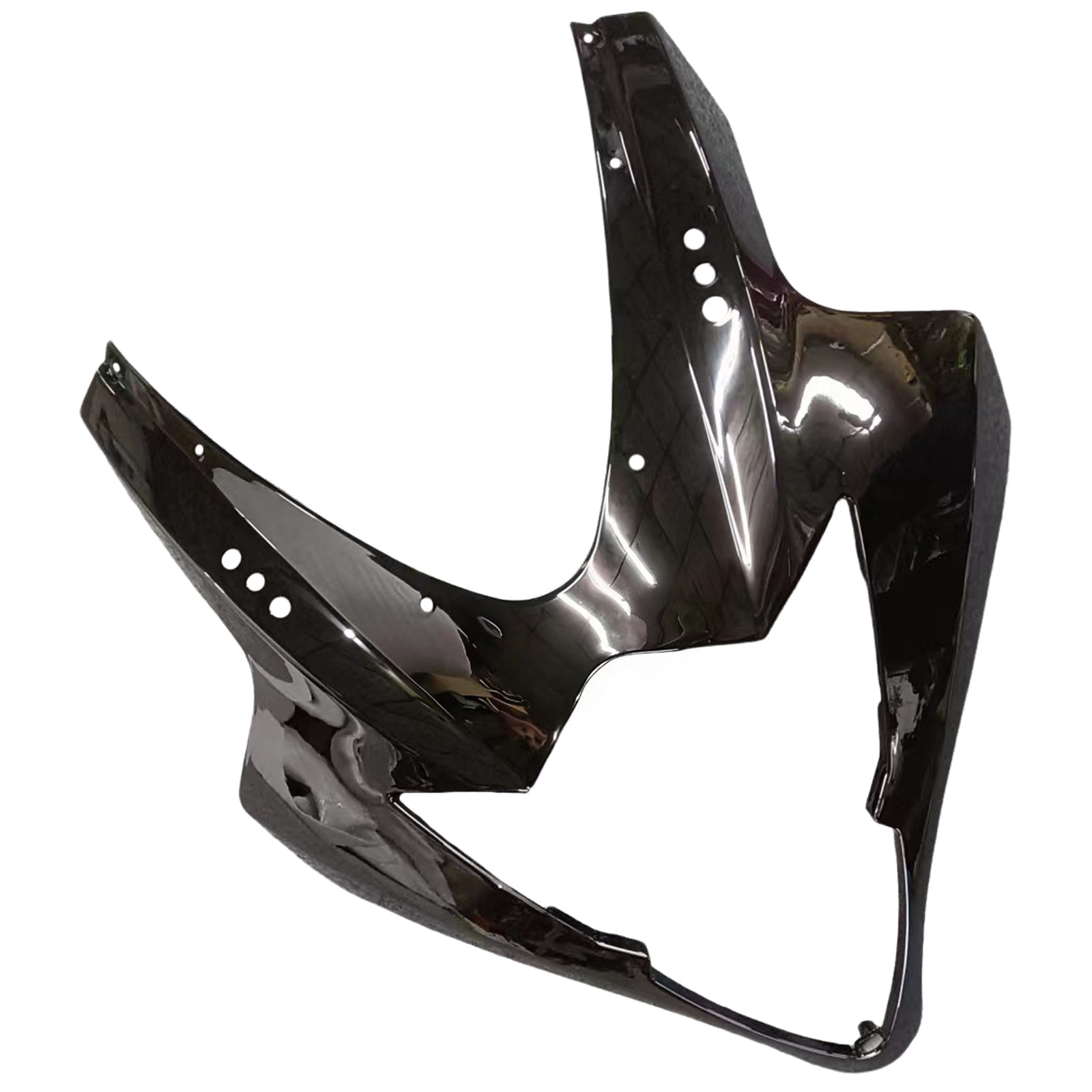 Amotopart Kuipset Suzuki GSXR1000 2005-2006