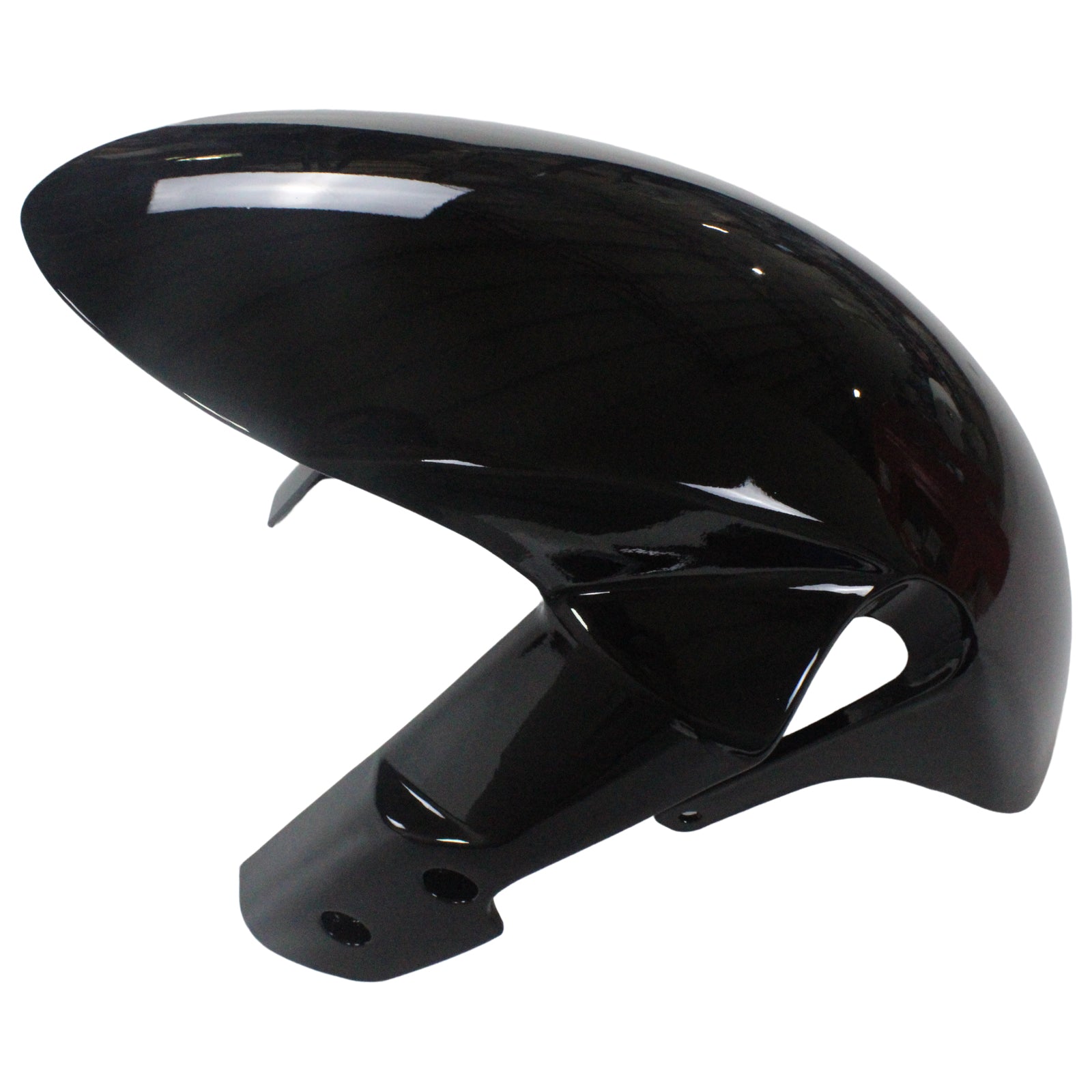 Kit de carénage Amotopart Suzuki GSXR1000 2005-2006