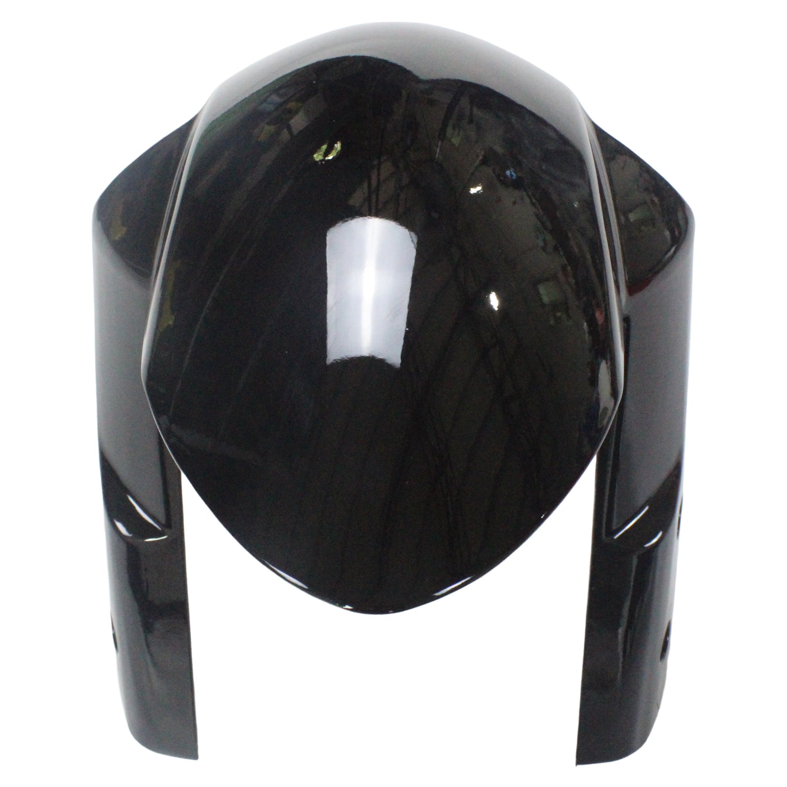 Kit de carénage Amotopart Suzuki GSXR1000 2005-2006