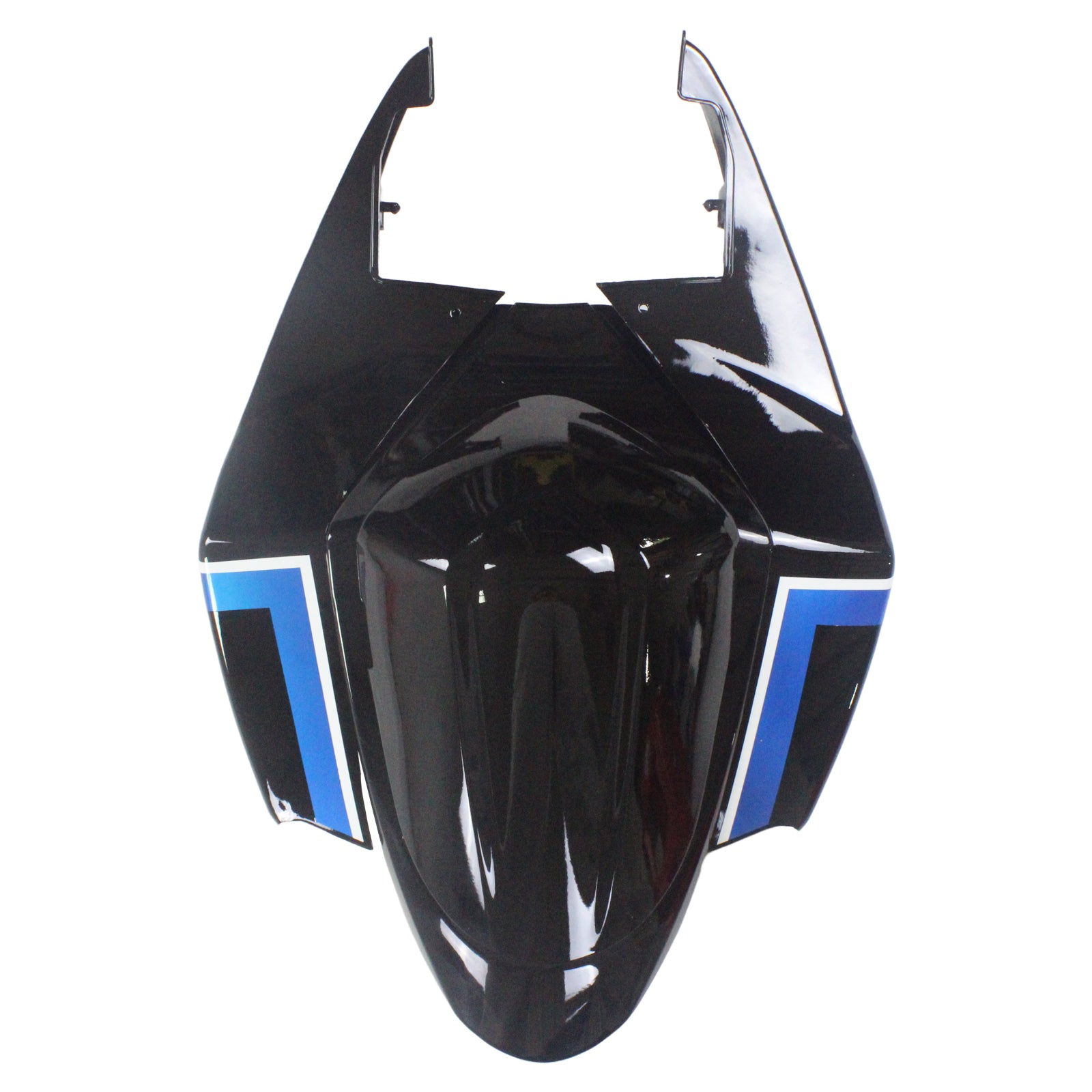 Kit de carénage Amotopart Suzuki GSXR1000 2005-2006