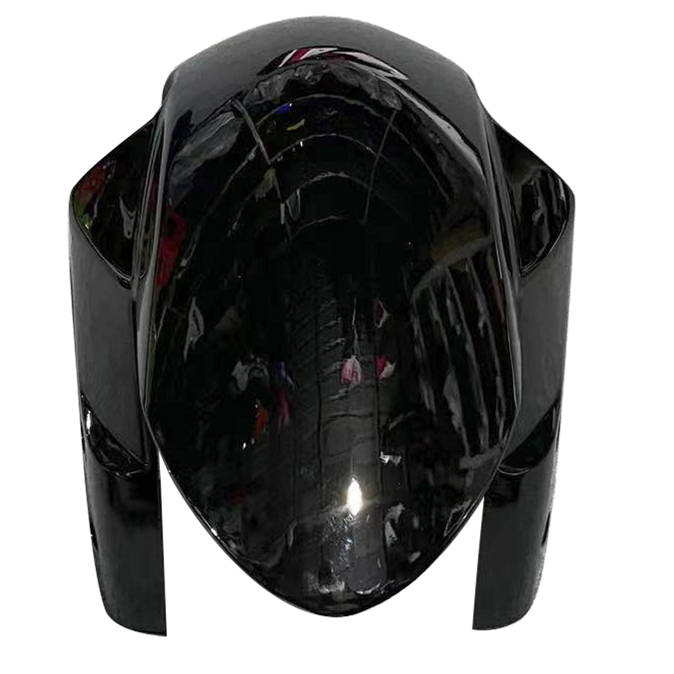 Amotopart Suzuki GSXR1000 2005-2006 K5 Kit de carénage carrosserie plastique ABS