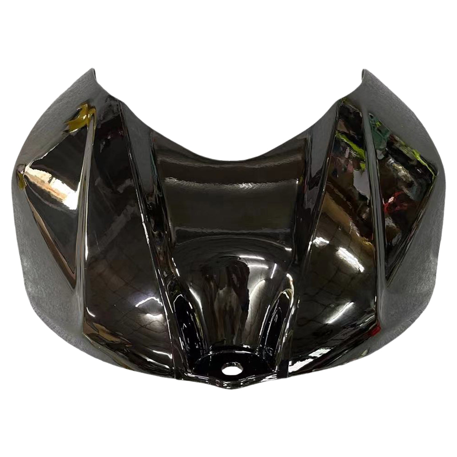 Amotopart Suzuki GSXR1000 2007-2008 Kit Carrosserie plastični abs