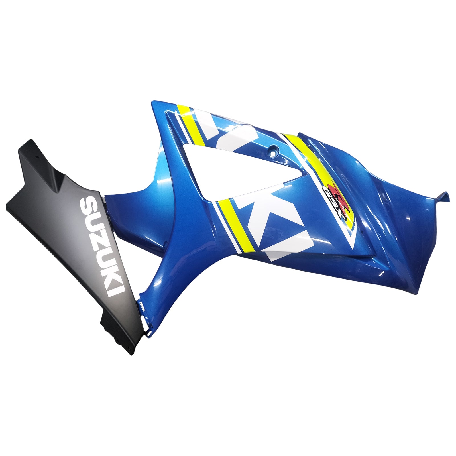 Amotopart Kuipset Suzuki GSXR1000 2007-2008