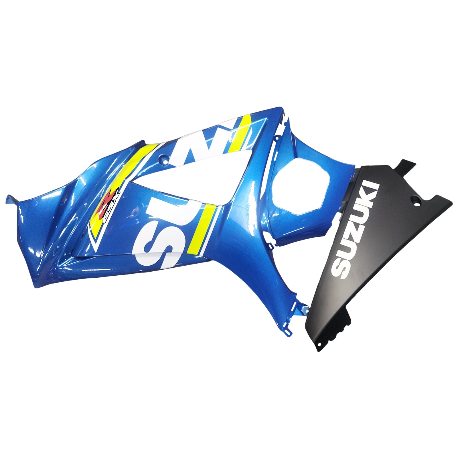 Amotopart Kuipset Suzuki GSXR1000 2007-2008