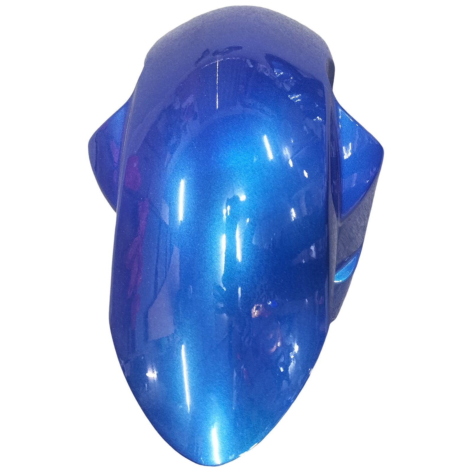 Amotopart Kuipset Suzuki GSXR1000 2007-2008